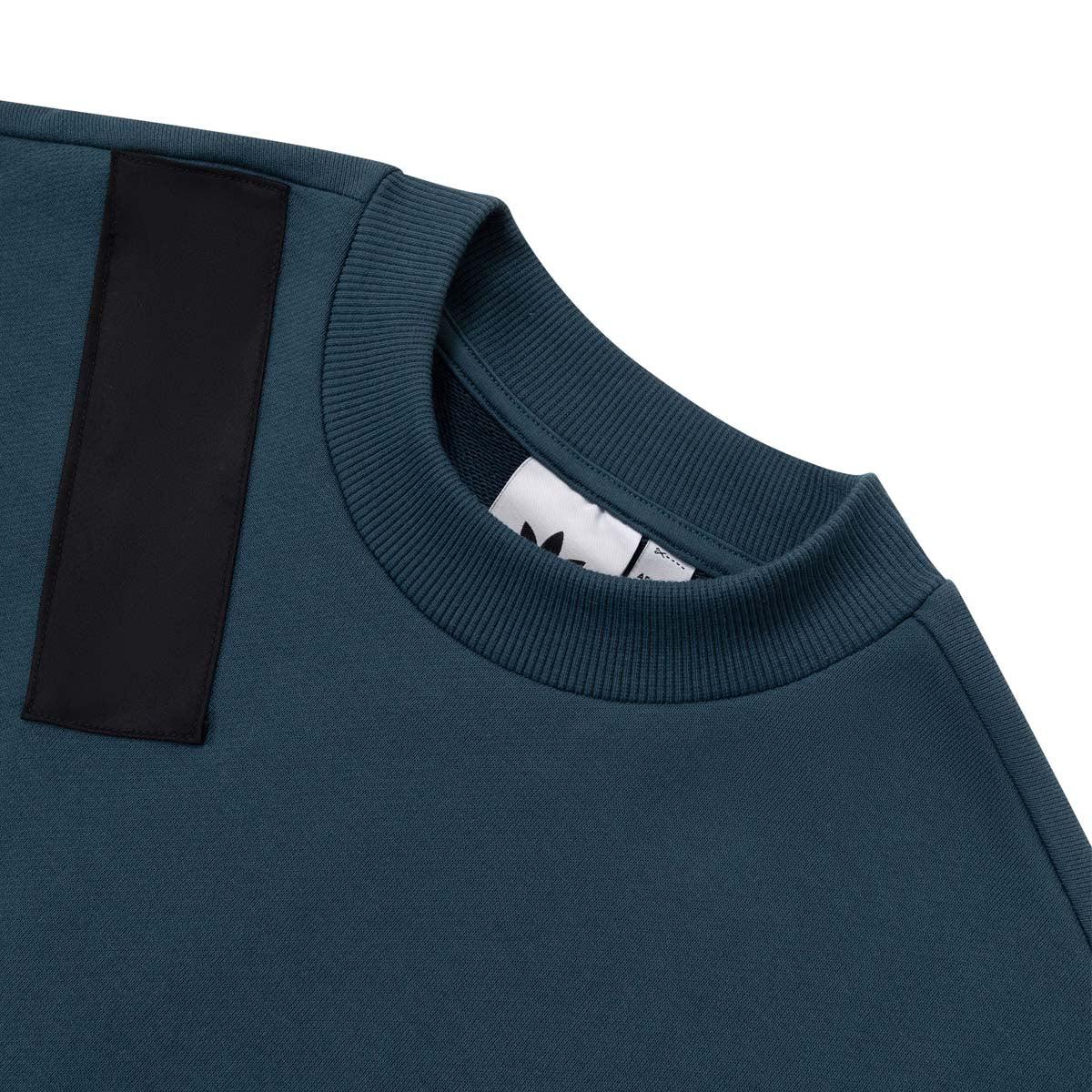 AE Foundation Crew Sweatshirt - Image 3
