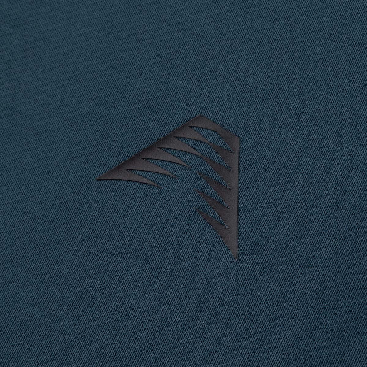 AE Foundation Crew Sweatshirt - Image 6