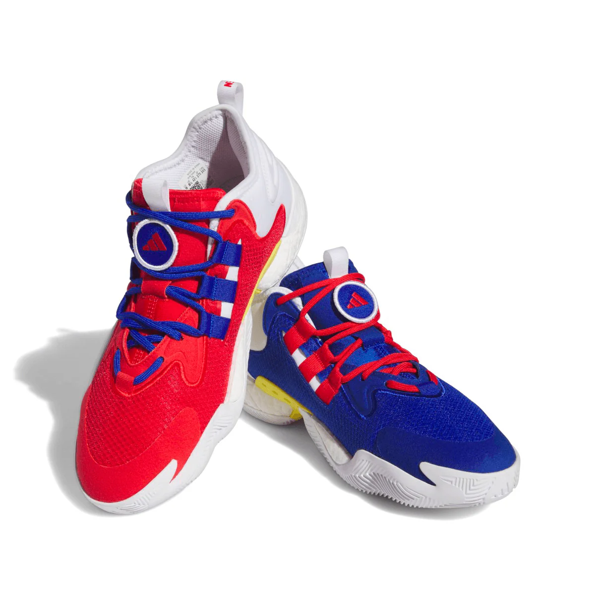 BYW Select 'Jalen Green Philippines' - Image 3