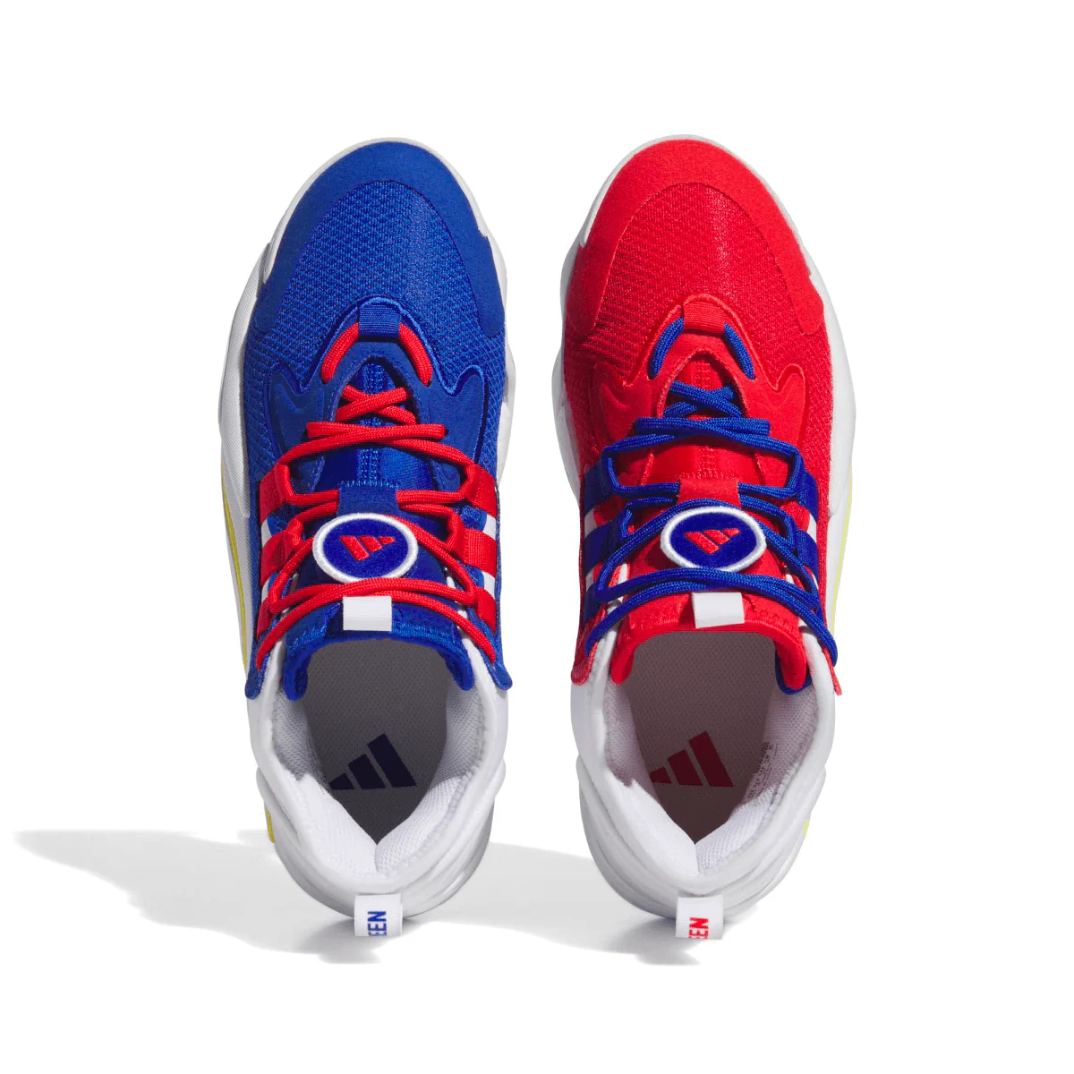 BYW Select 'Jalen Green Philippines' - Image 5