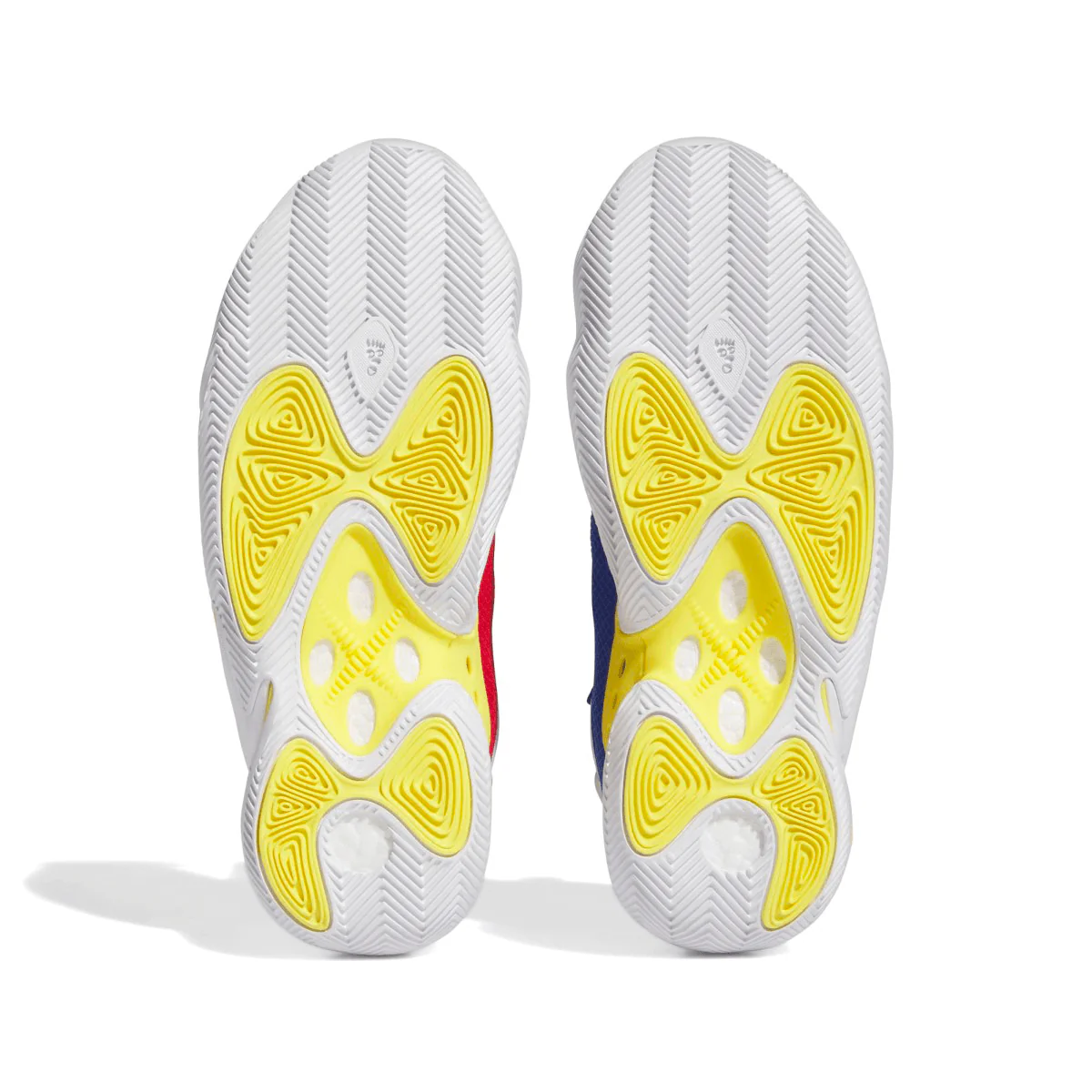 BYW Select 'Jalen Green Philippines' - Image 6