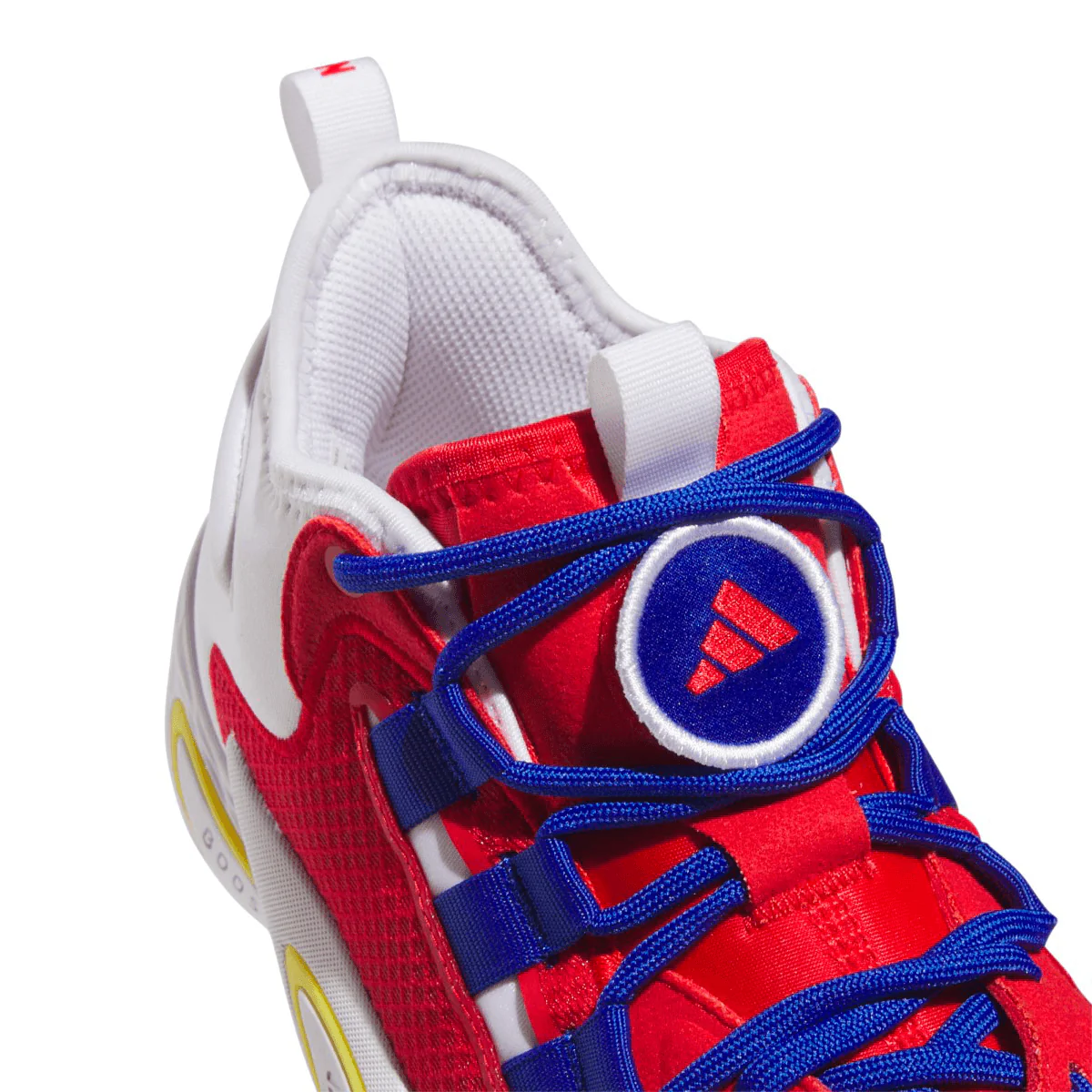 BYW Select 'Jalen Green Philippines' - Image 7