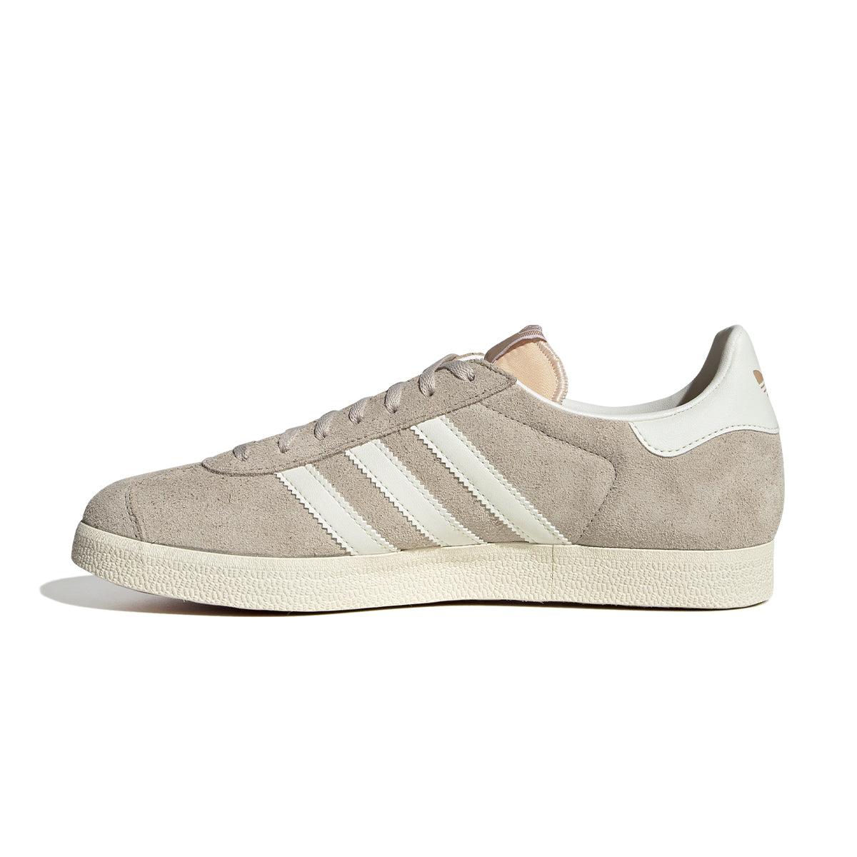 Gazelle 'Wonder Beige' - Image 3