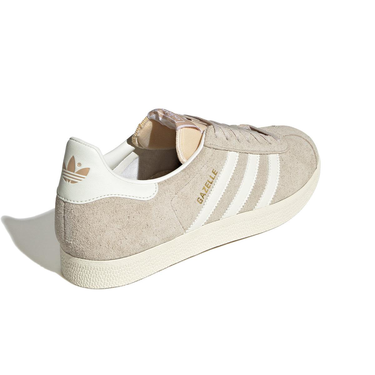 Gazelle 'Wonder Beige' - Image 4