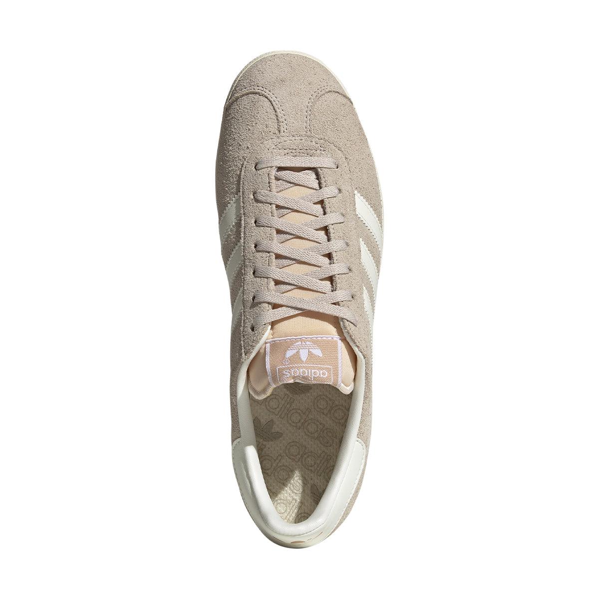 Gazelle 'Wonder Beige' - Image 5