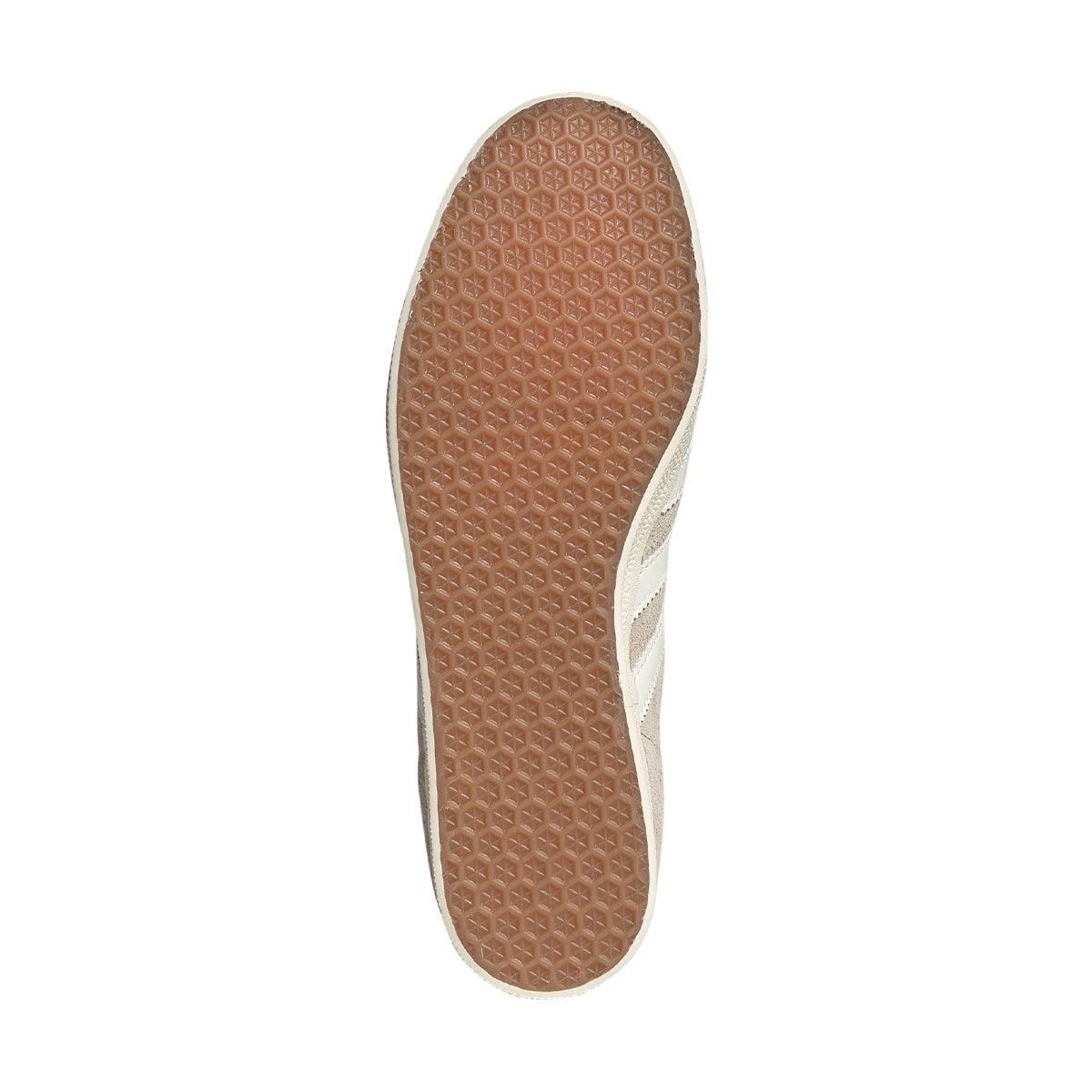 Gazelle 'Wonder Beige' - Image 6