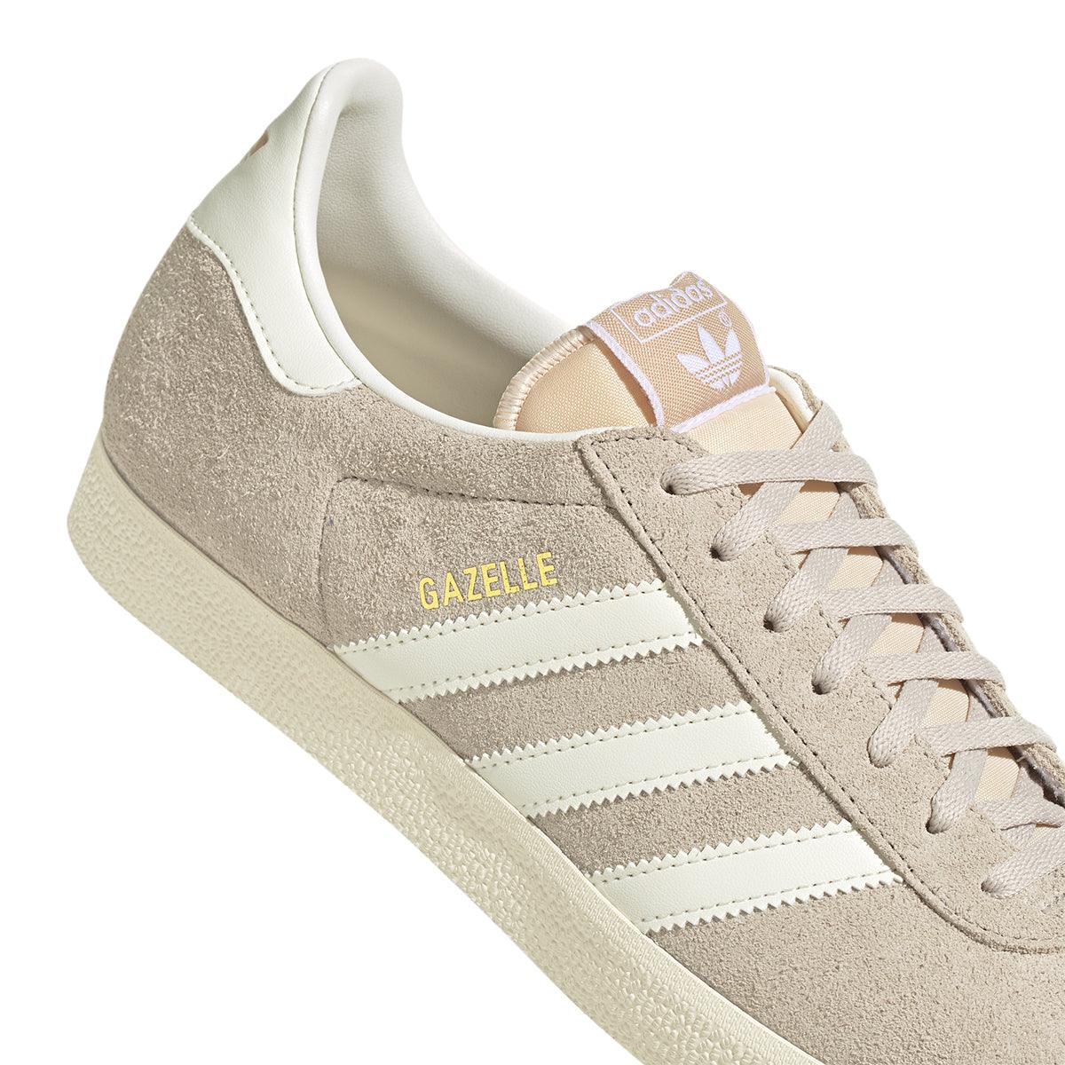 Gazelle 'Wonder Beige' - Image 7