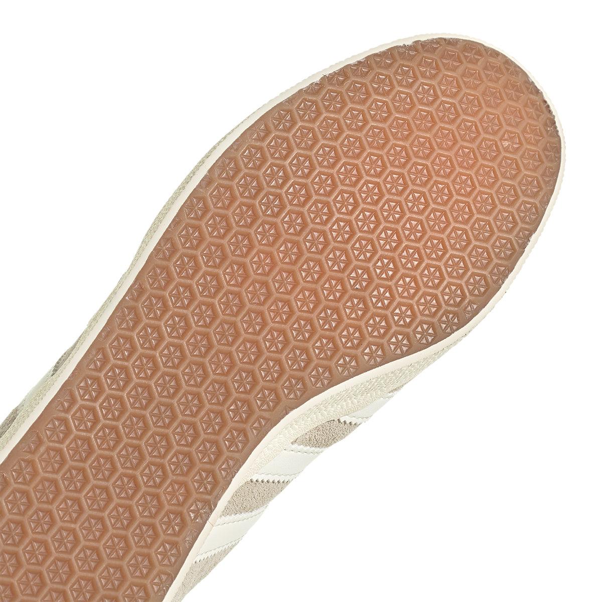 Gazelle 'Wonder Beige' - Image 8