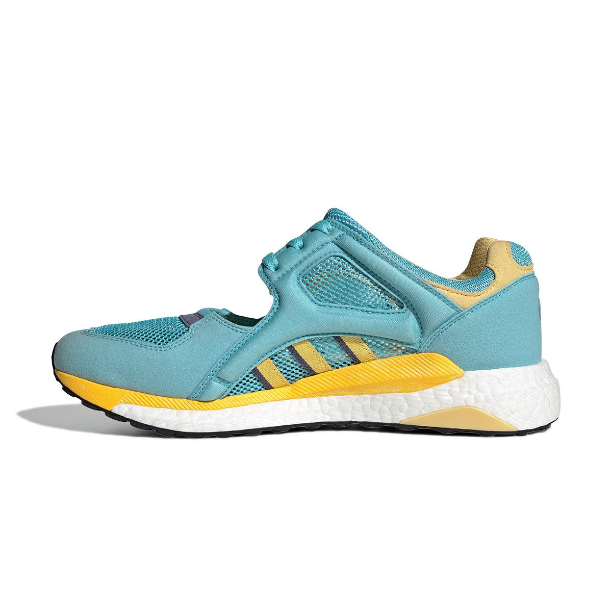 + Human Made EQT Racing - Image 3