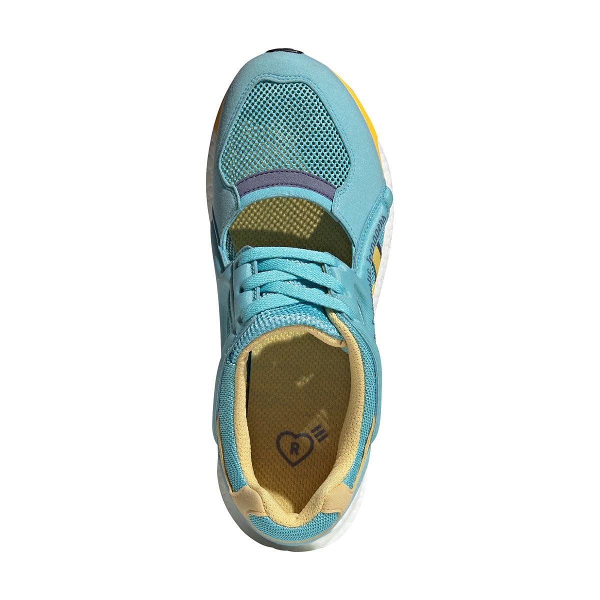 + Human Made EQT Racing - Image 5