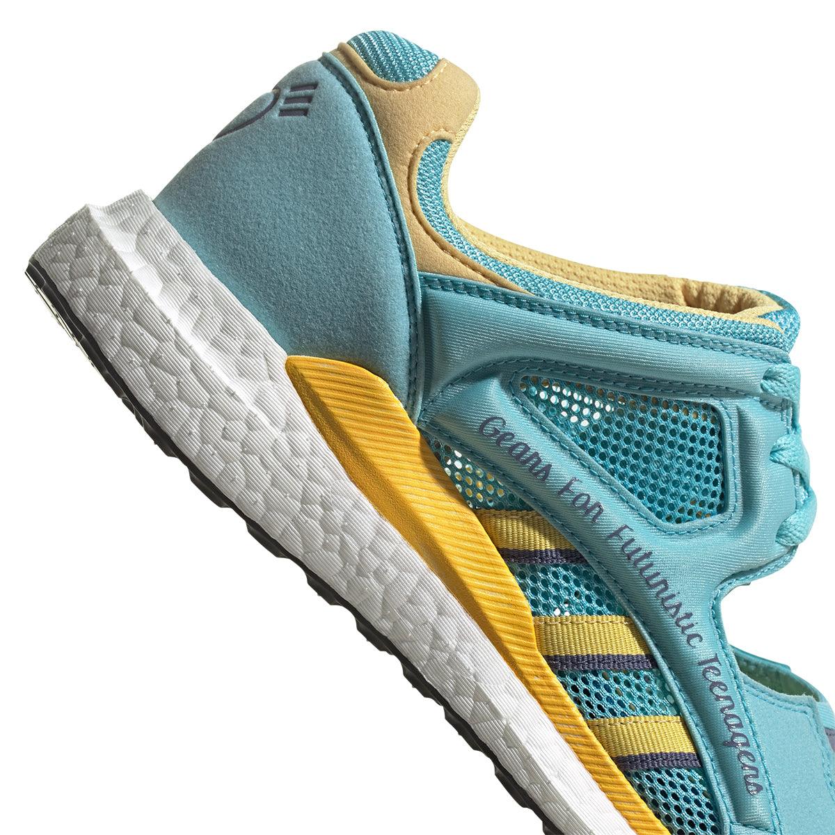 + Human Made EQT Racing - Image 6