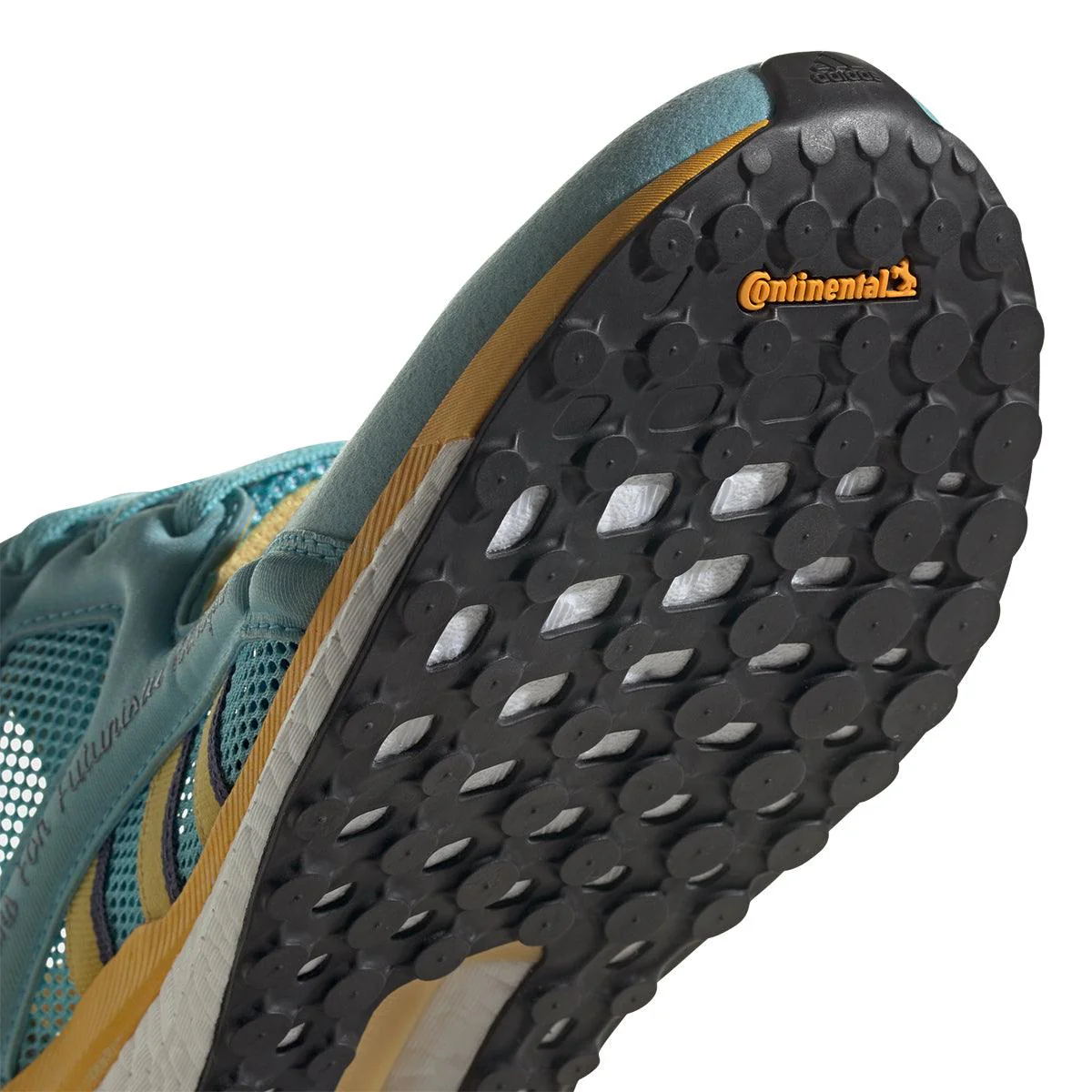 + Human Made EQT Racing - Image 7