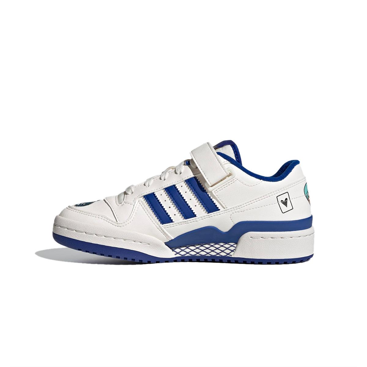 Kids Forum Low - Image 3