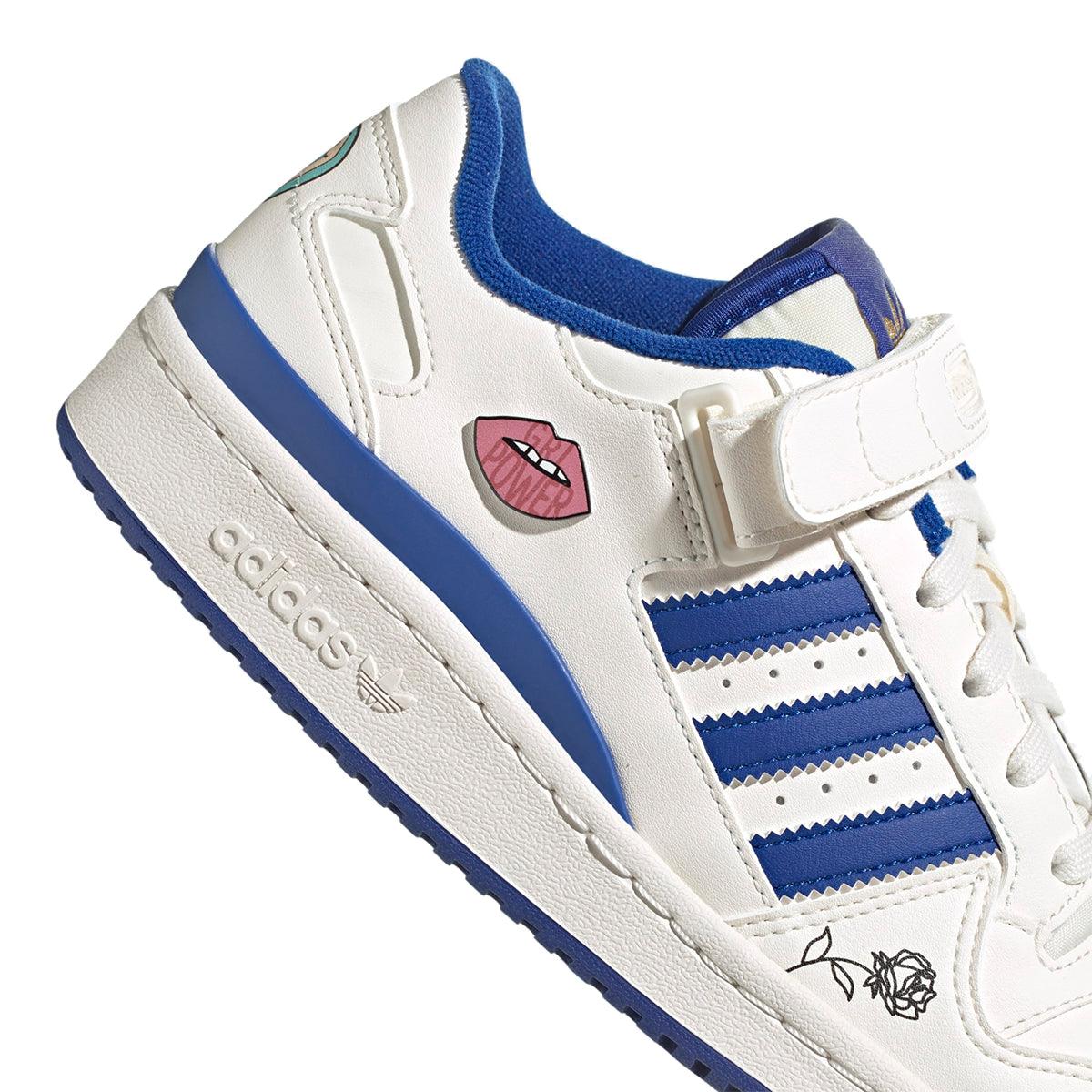 Kids Forum Low - Image 5