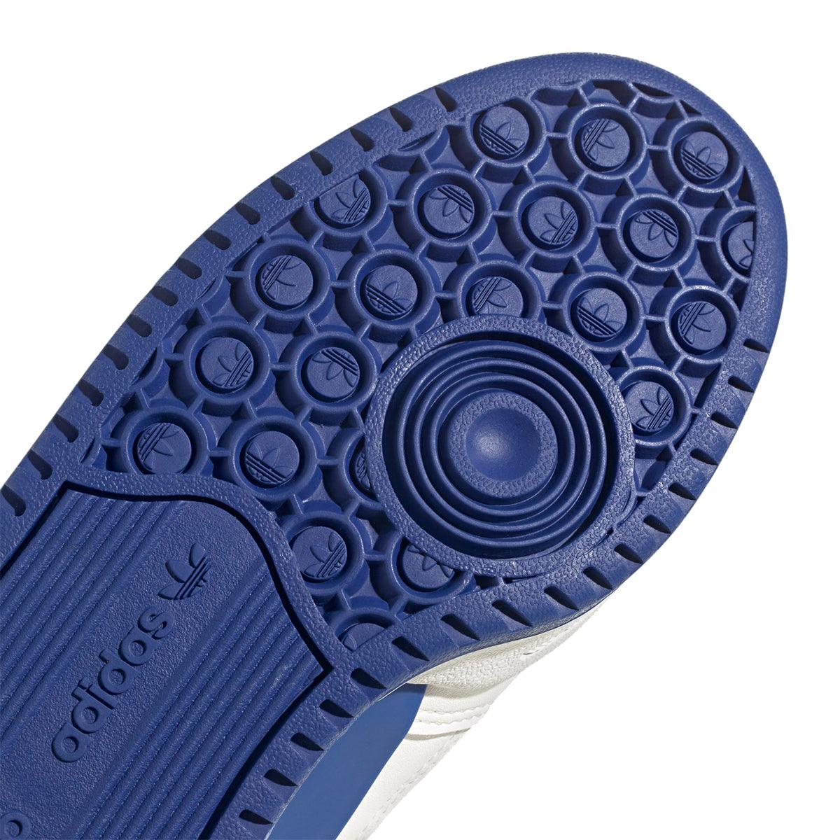 Kids Forum Low - Image 6