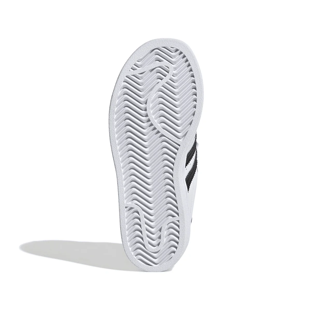 Kid's Superstar - Image 6