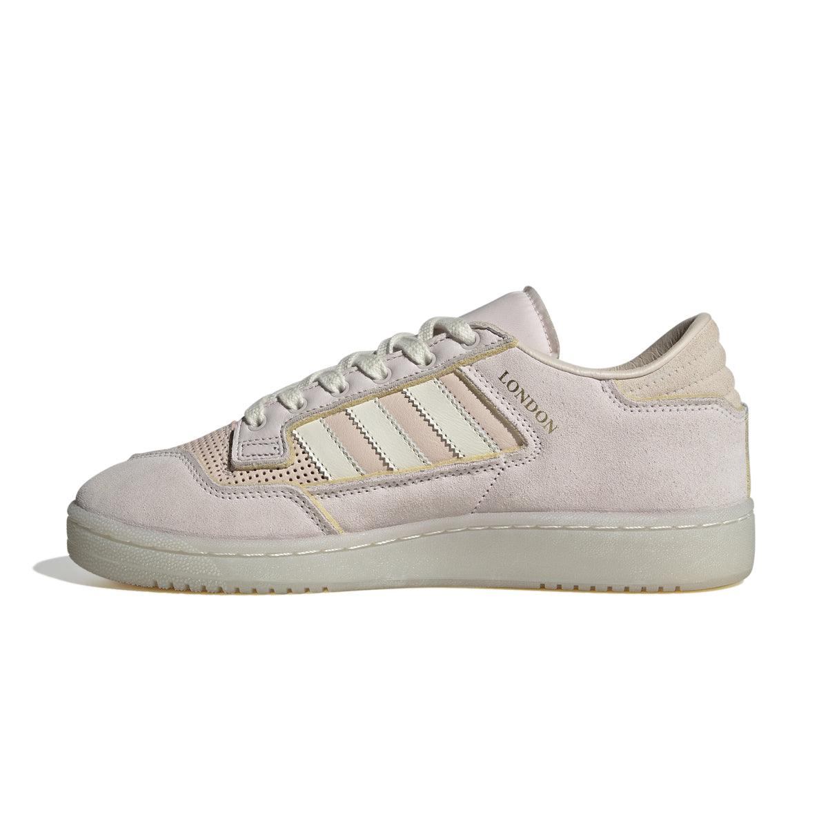 + Offspring Centennial Lo 'Crafted' - Image 3