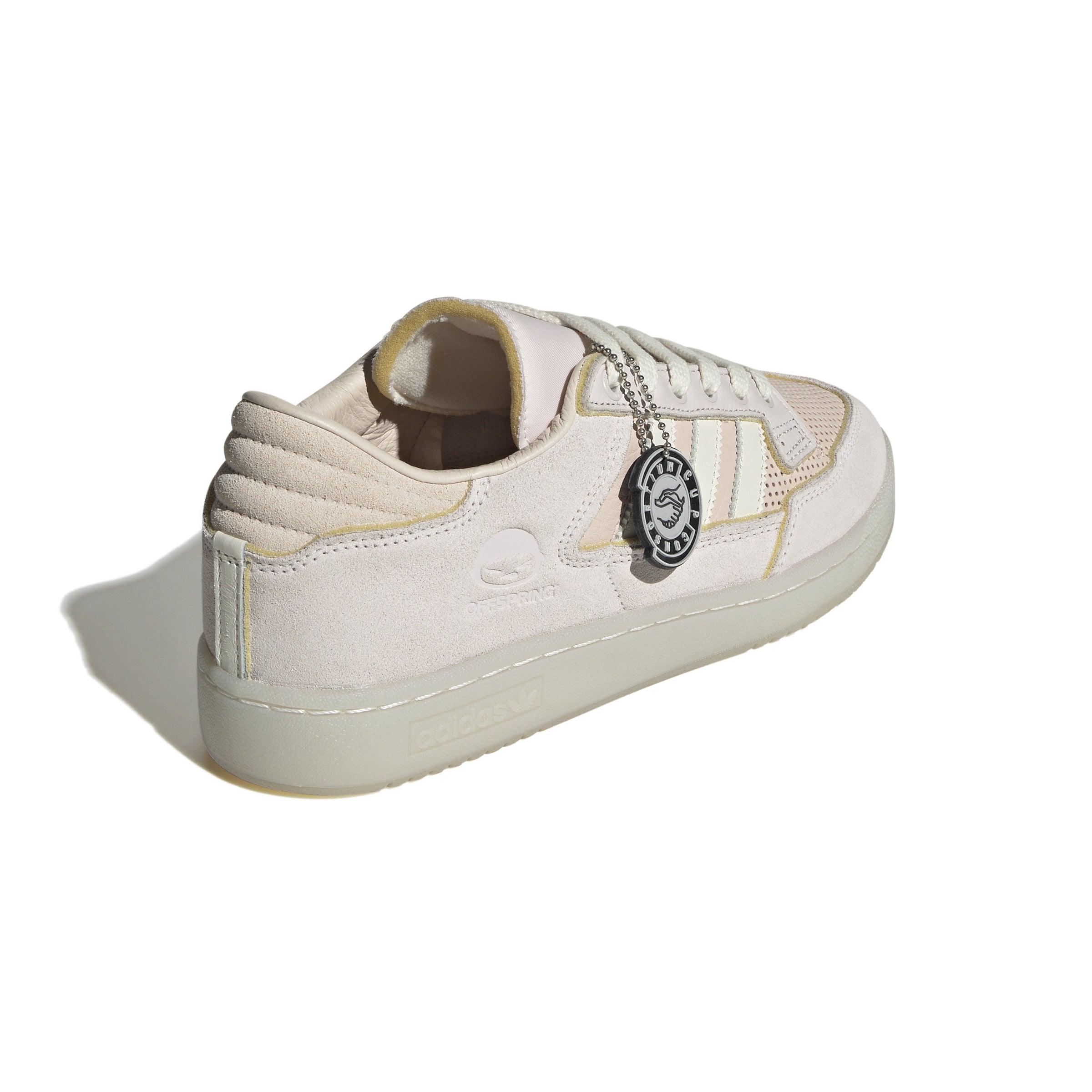 + Offspring Centennial Lo 'Crafted' - Image 4