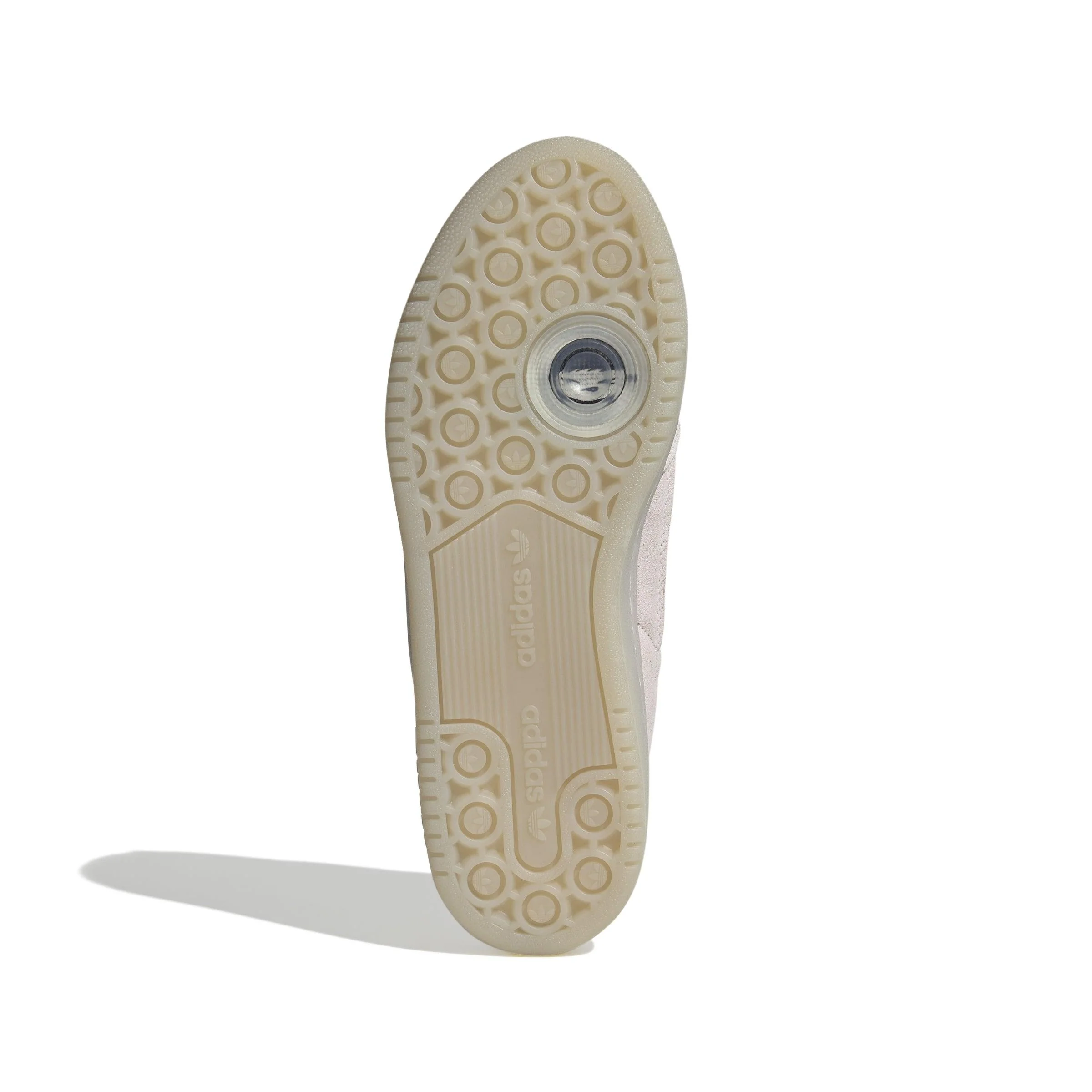 + Offspring Centennial Lo 'Crafted' - Image 6