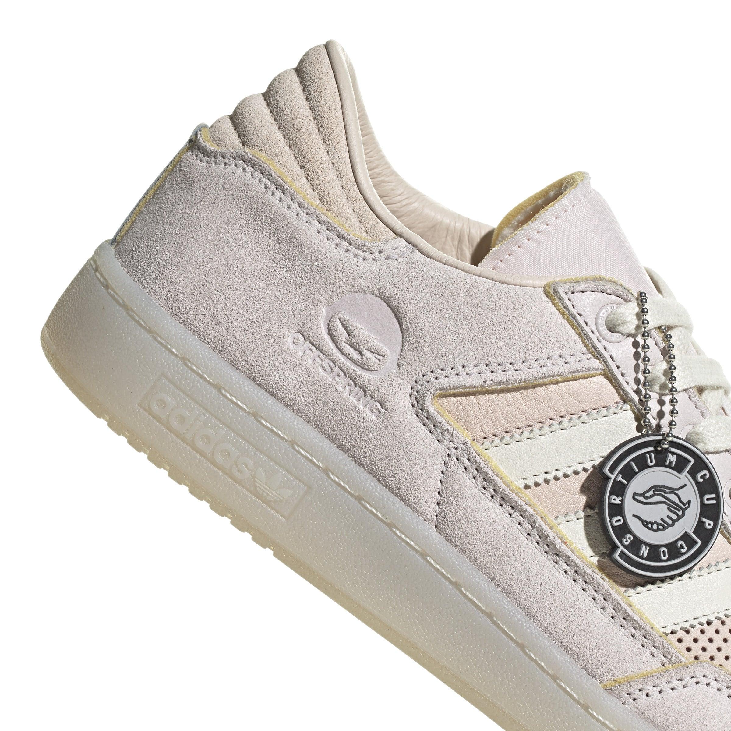 + Offspring Centennial Lo 'Crafted' - Image 7