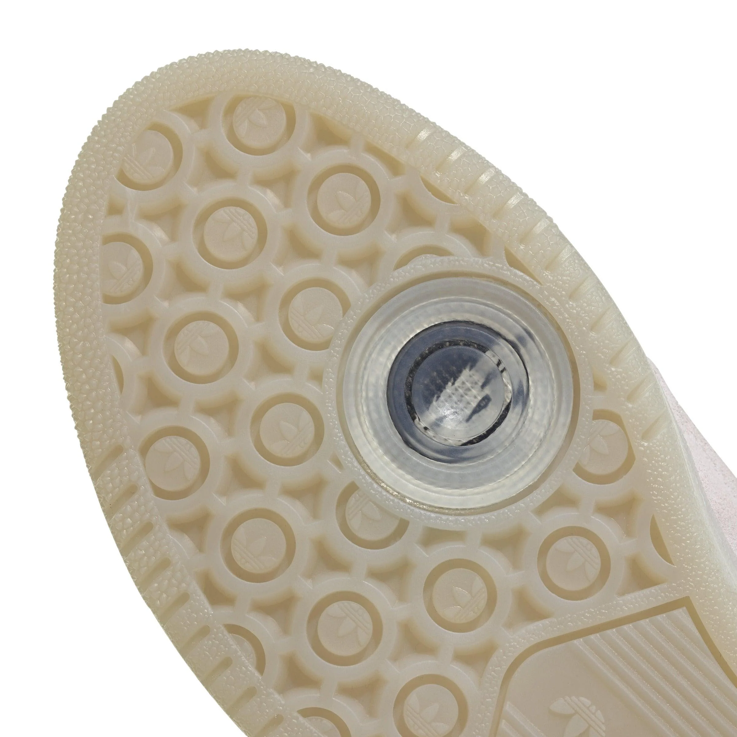 + Offspring Centennial Lo 'Crafted' - Image 8