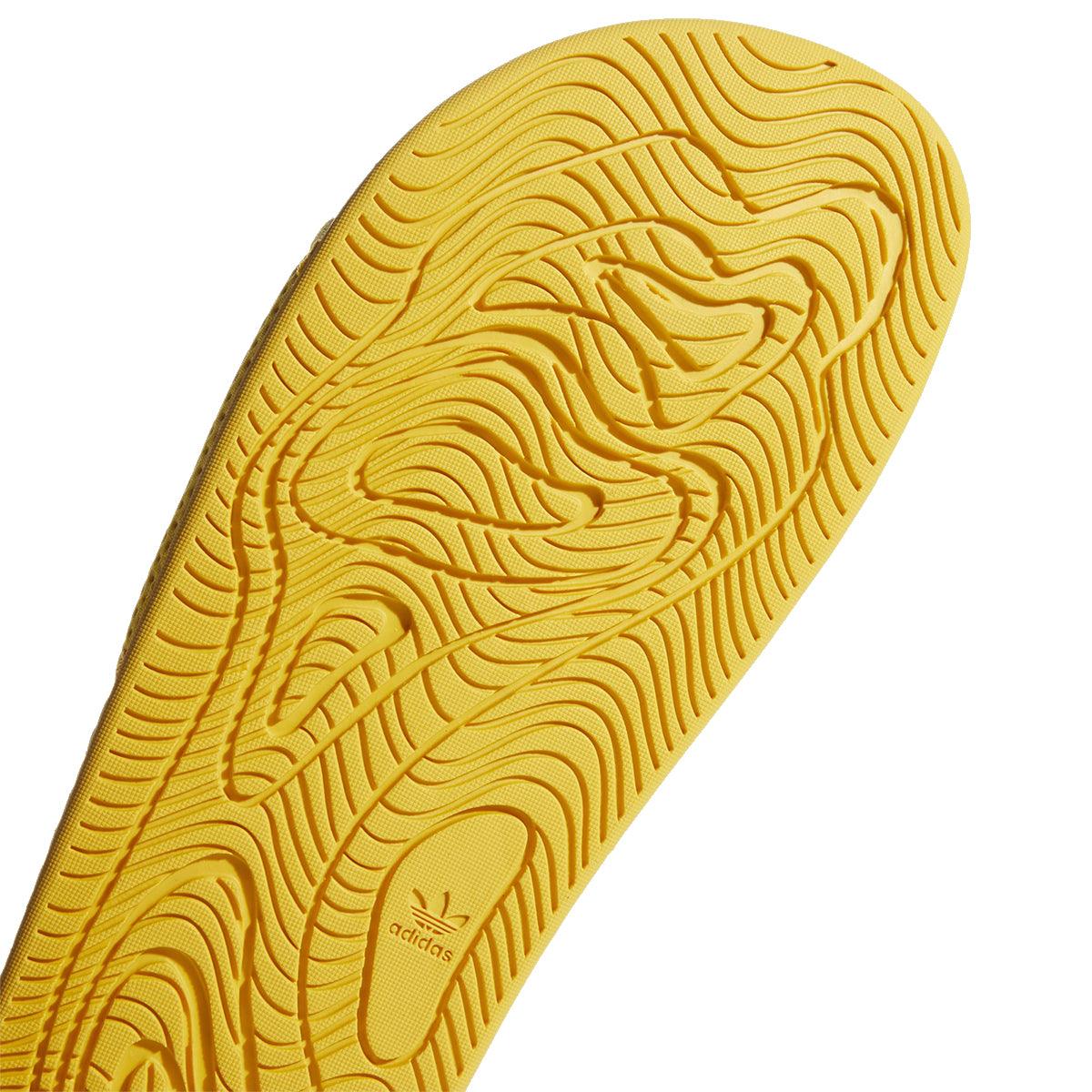 + Pharrell Williams Boost Slides - Image 6