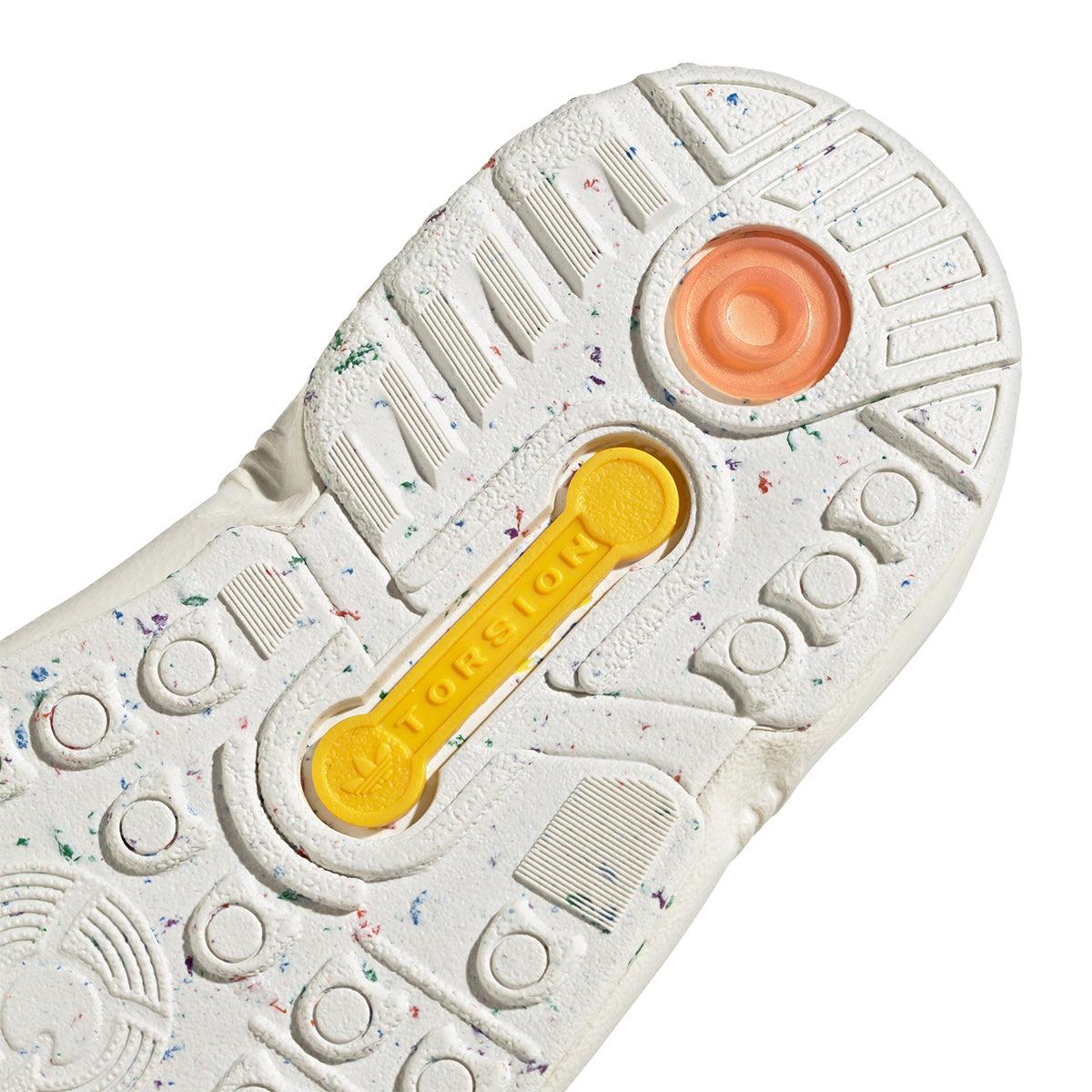 + Sean Wotherspoon Infants ZX 8000 SUPEREARTH 'Legacy 4 Our Kids' - Image 6