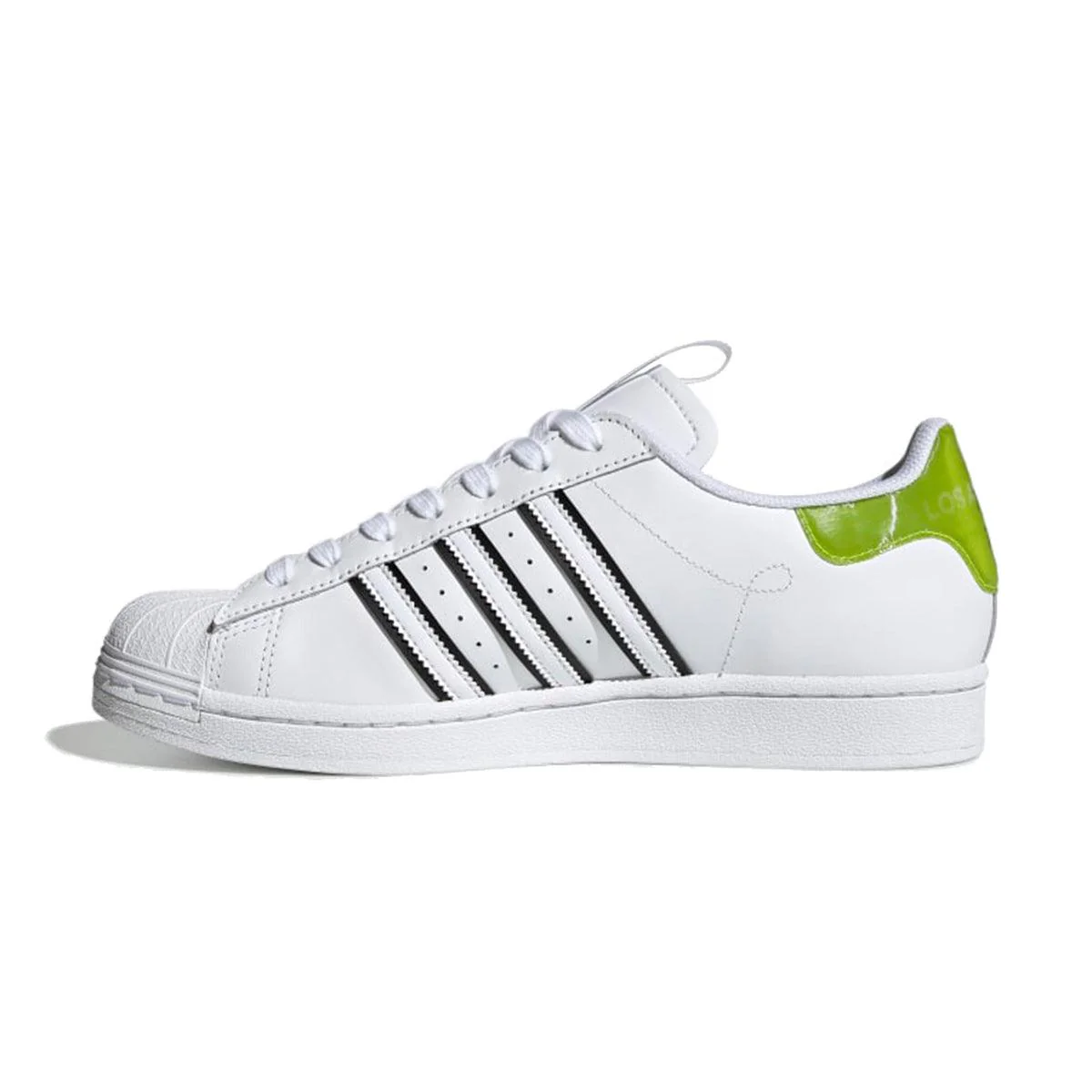 Superstar 'City Pack - Los Angeles' - Image 3