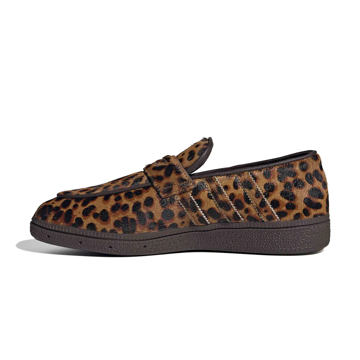 Wmns Handball Spezial Loafer 'Magic Beige' - Image 3