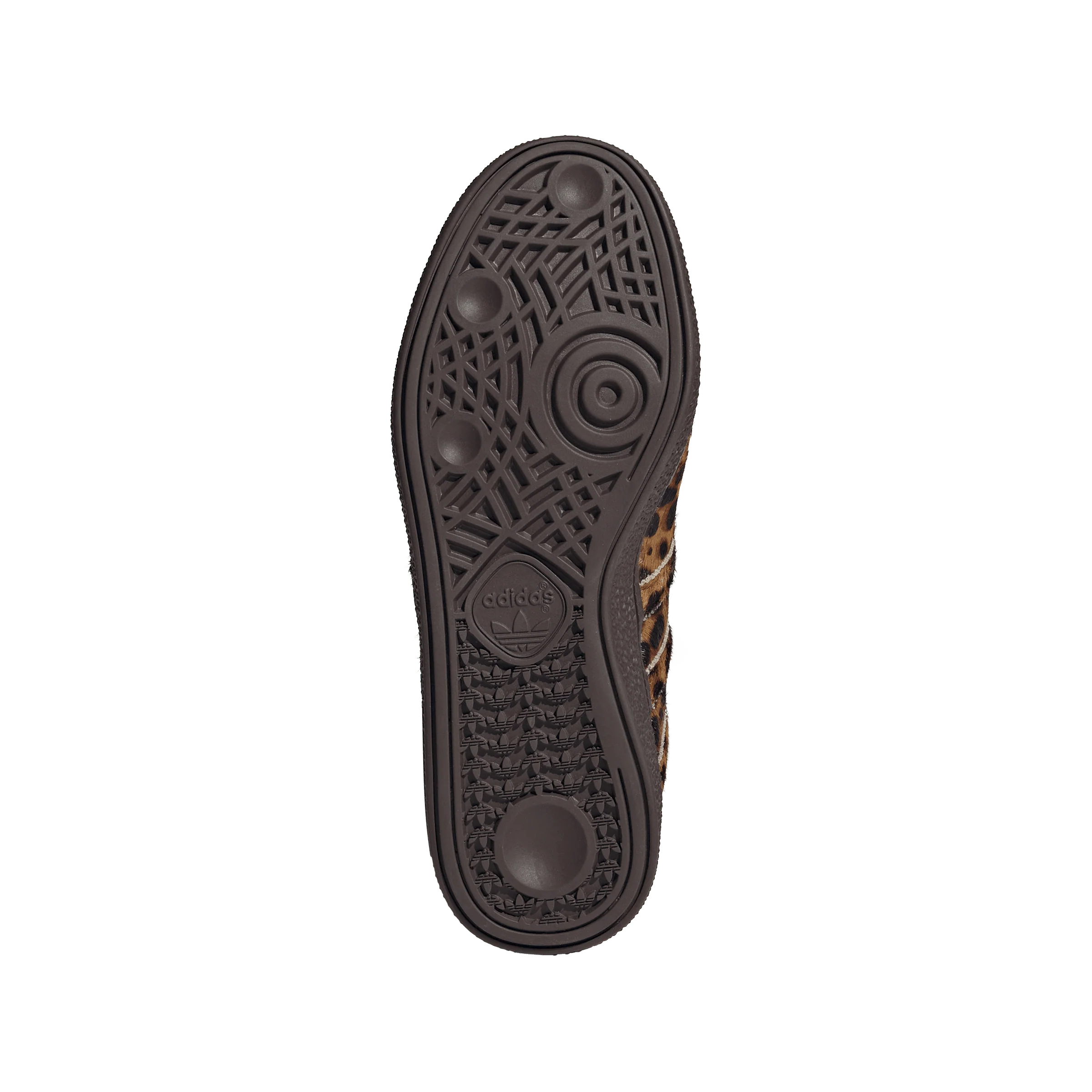 Wmns Handball Spezial Loafer 'Magic Beige' - Image 6