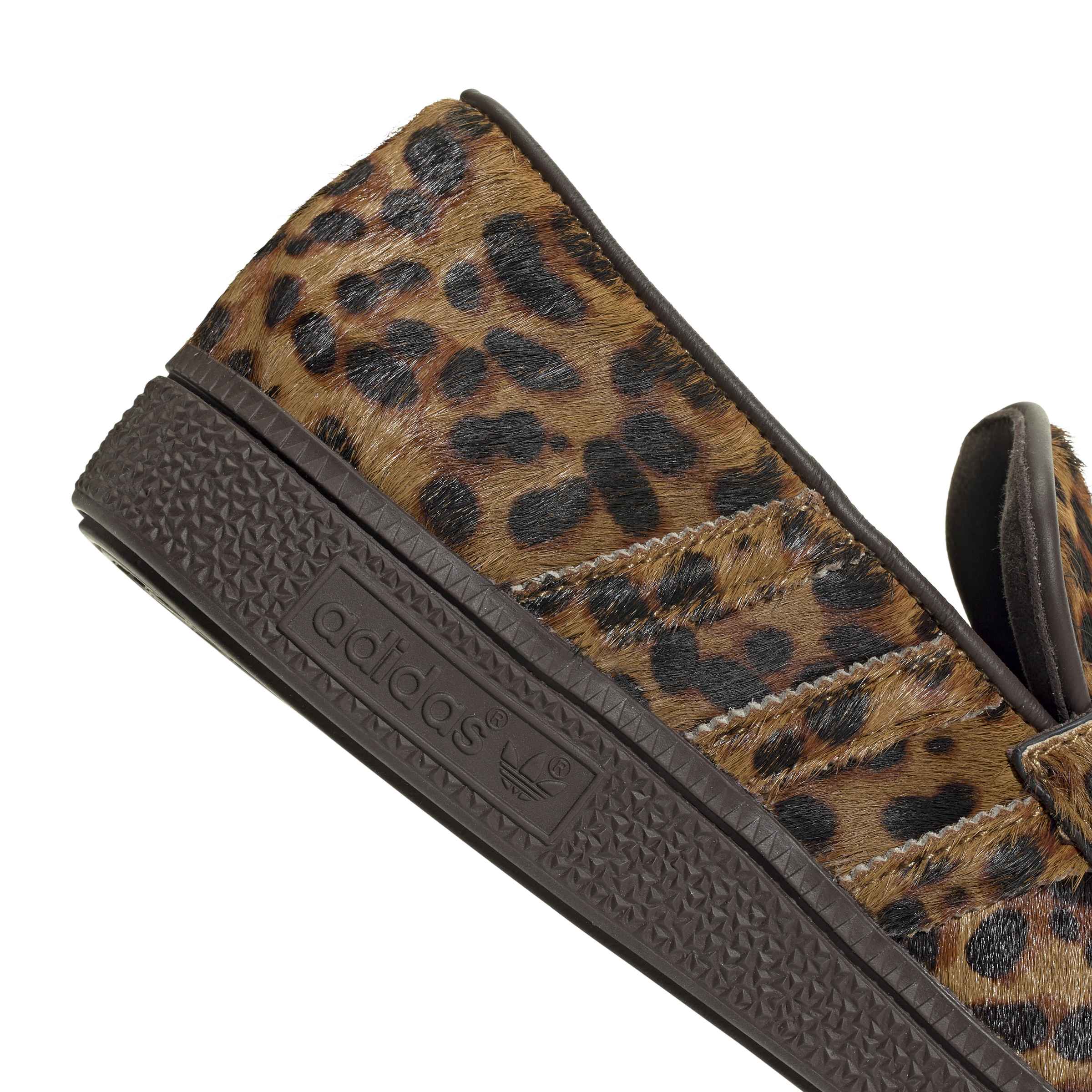 Wmns Handball Spezial Loafer 'Magic Beige' - Image 7