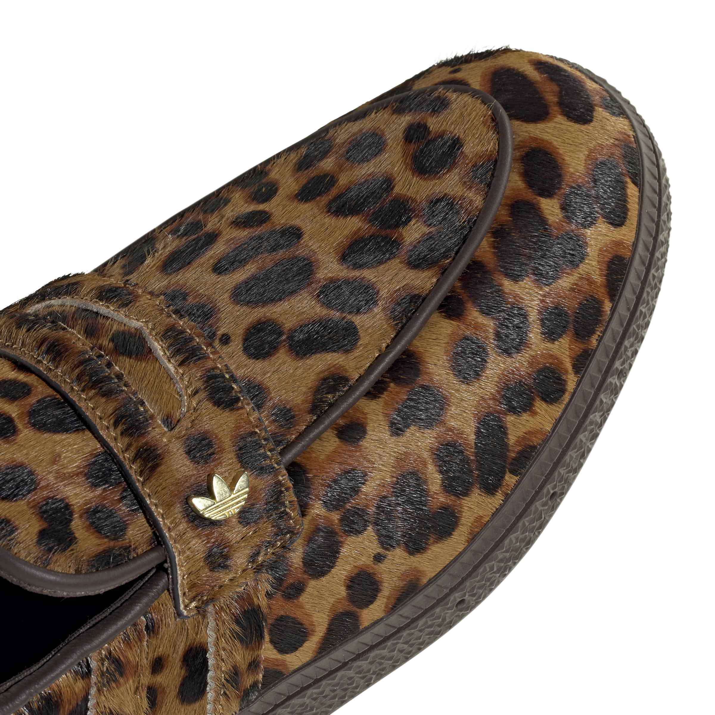 Wmns Handball Spezial Loafer 'Magic Beige' - Image 8