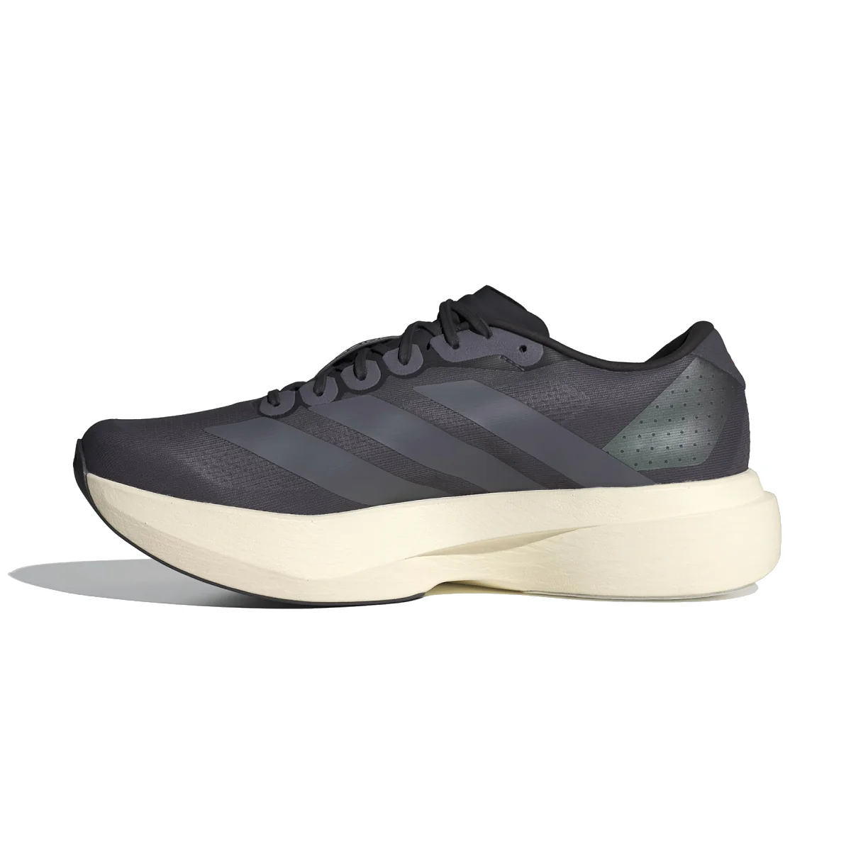 Adizero Evo SL 'Aurora Onix' - Image 3