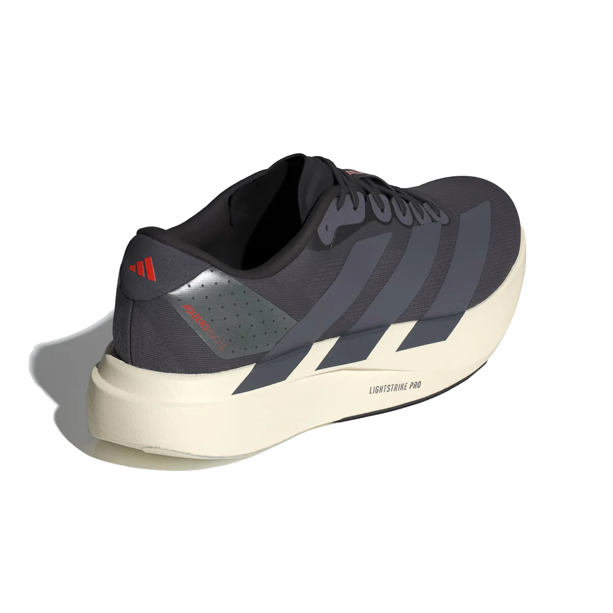 Adizero Evo SL 'Aurora Onix' - Image 4