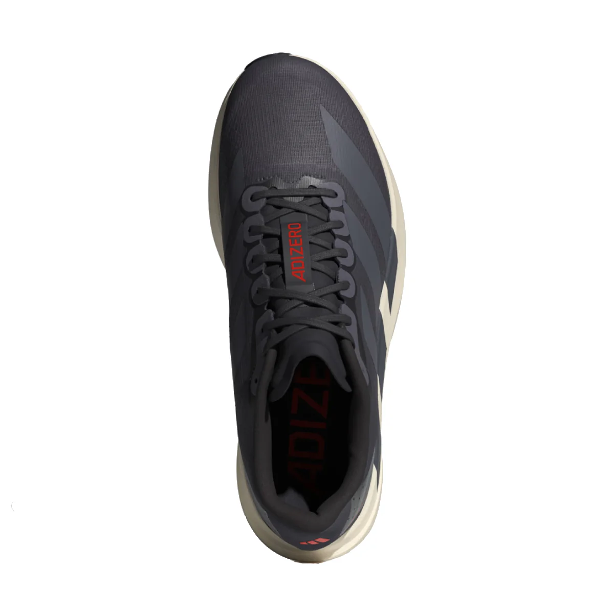 Adizero Evo SL 'Aurora Onix' - Image 5