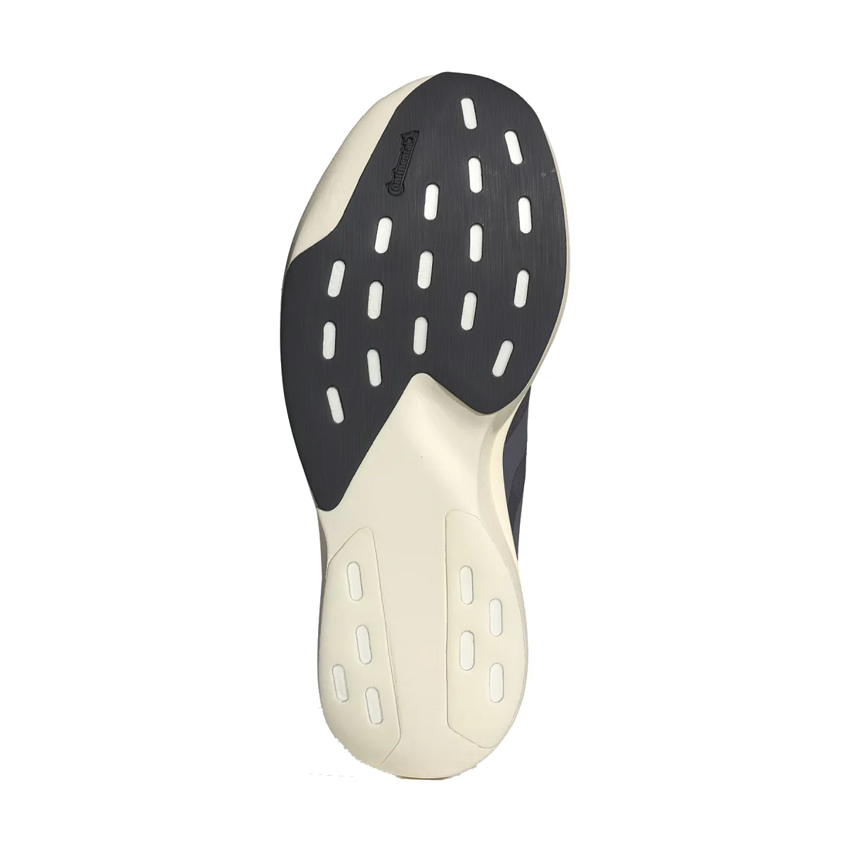 Adizero Evo SL 'Aurora Onix' - Image 6