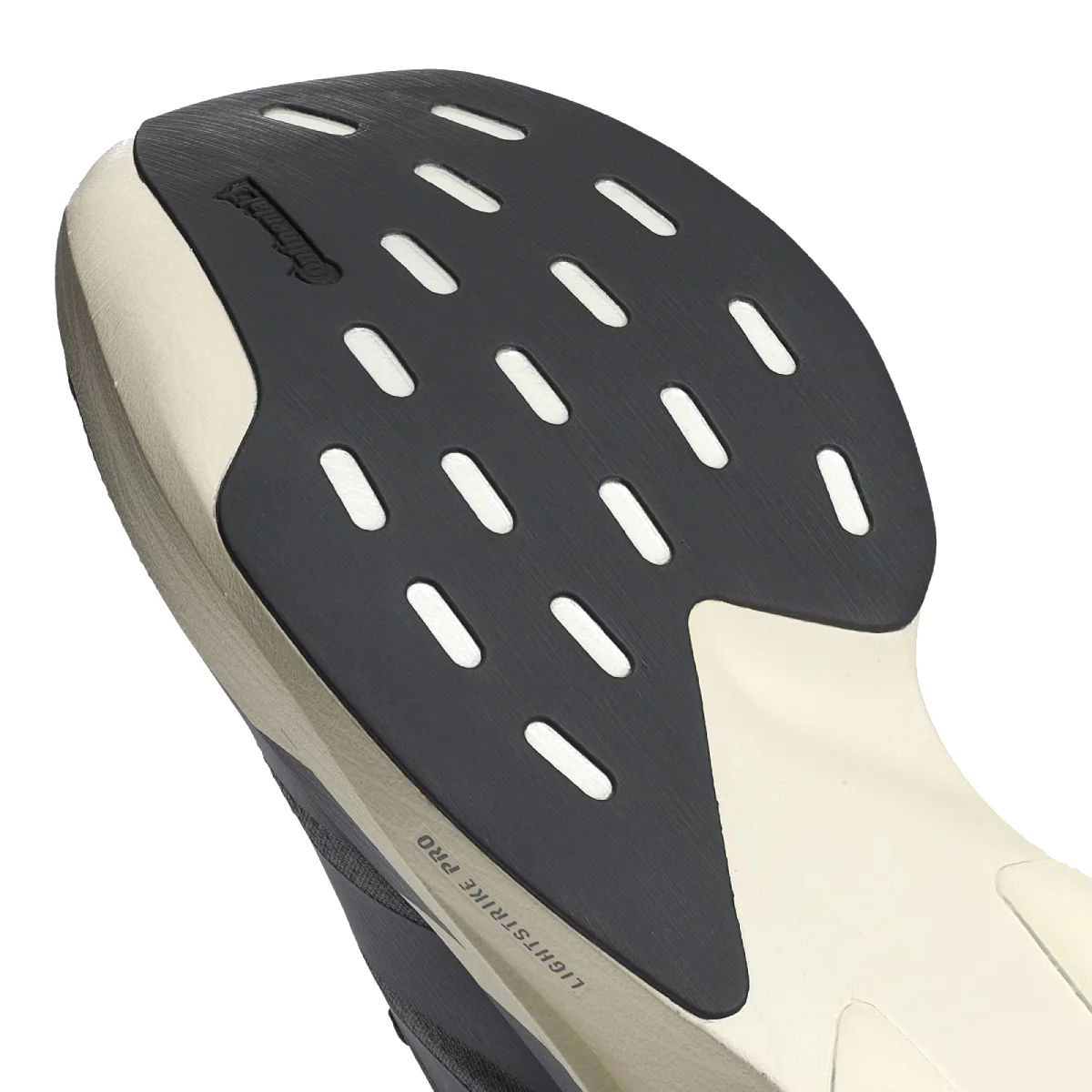 Adizero Evo SL 'Aurora Onix' - Image 7