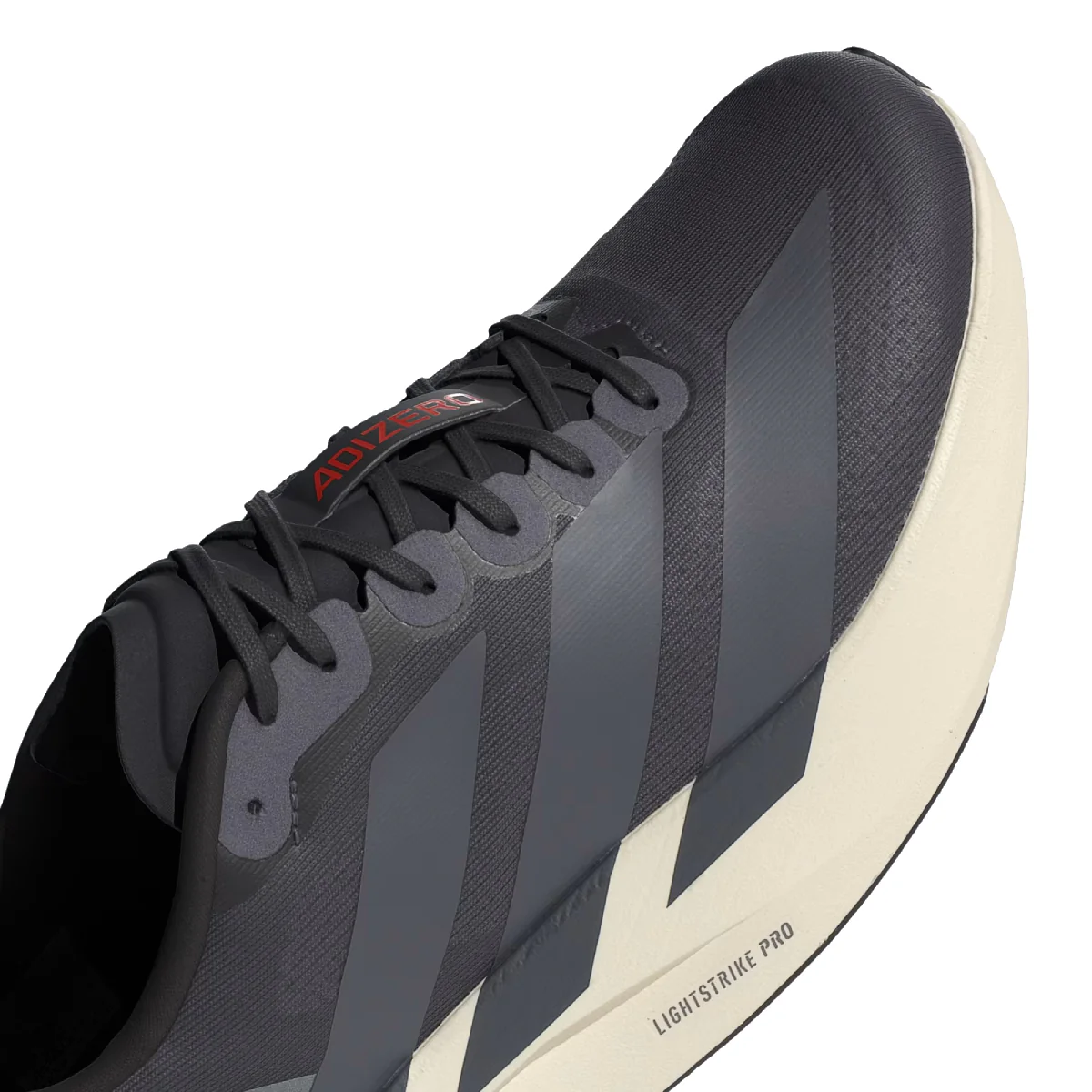 Adizero Evo SL 'Aurora Onix' - Image 8