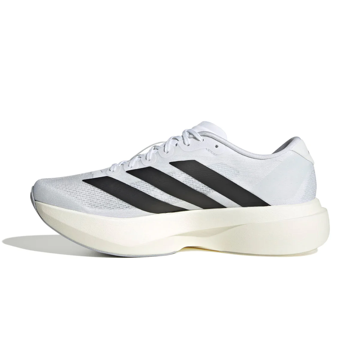 Adizero Evo SL 'Cloud White‘ - Image 3