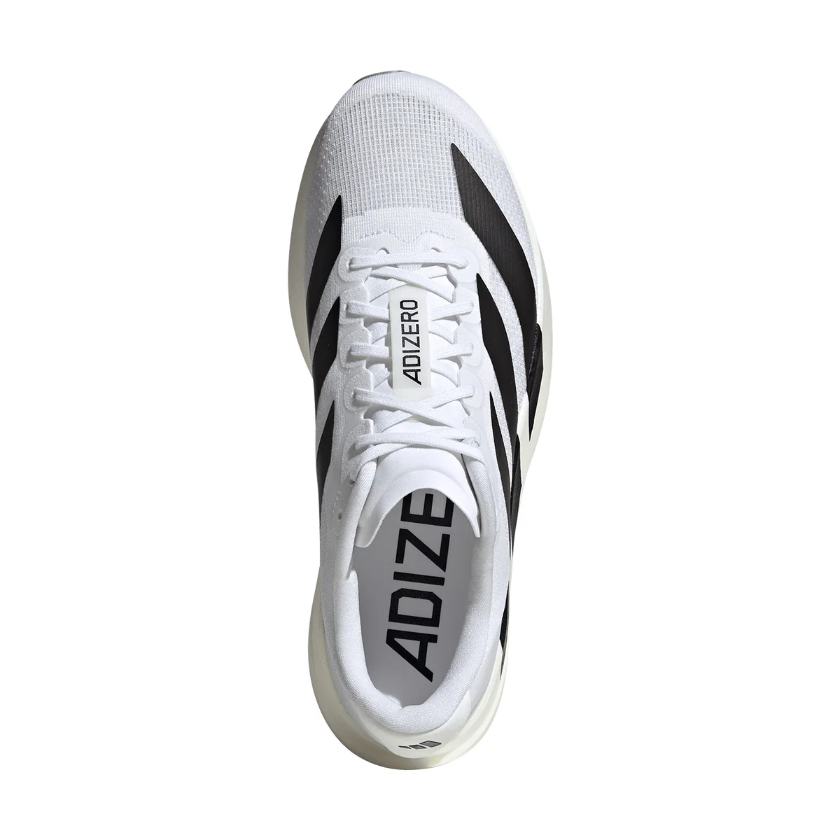Adizero Evo SL 'Cloud White‘ - Image 5