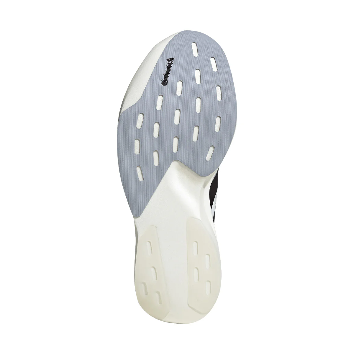 Adizero Evo SL 'Cloud White‘ - Image 6