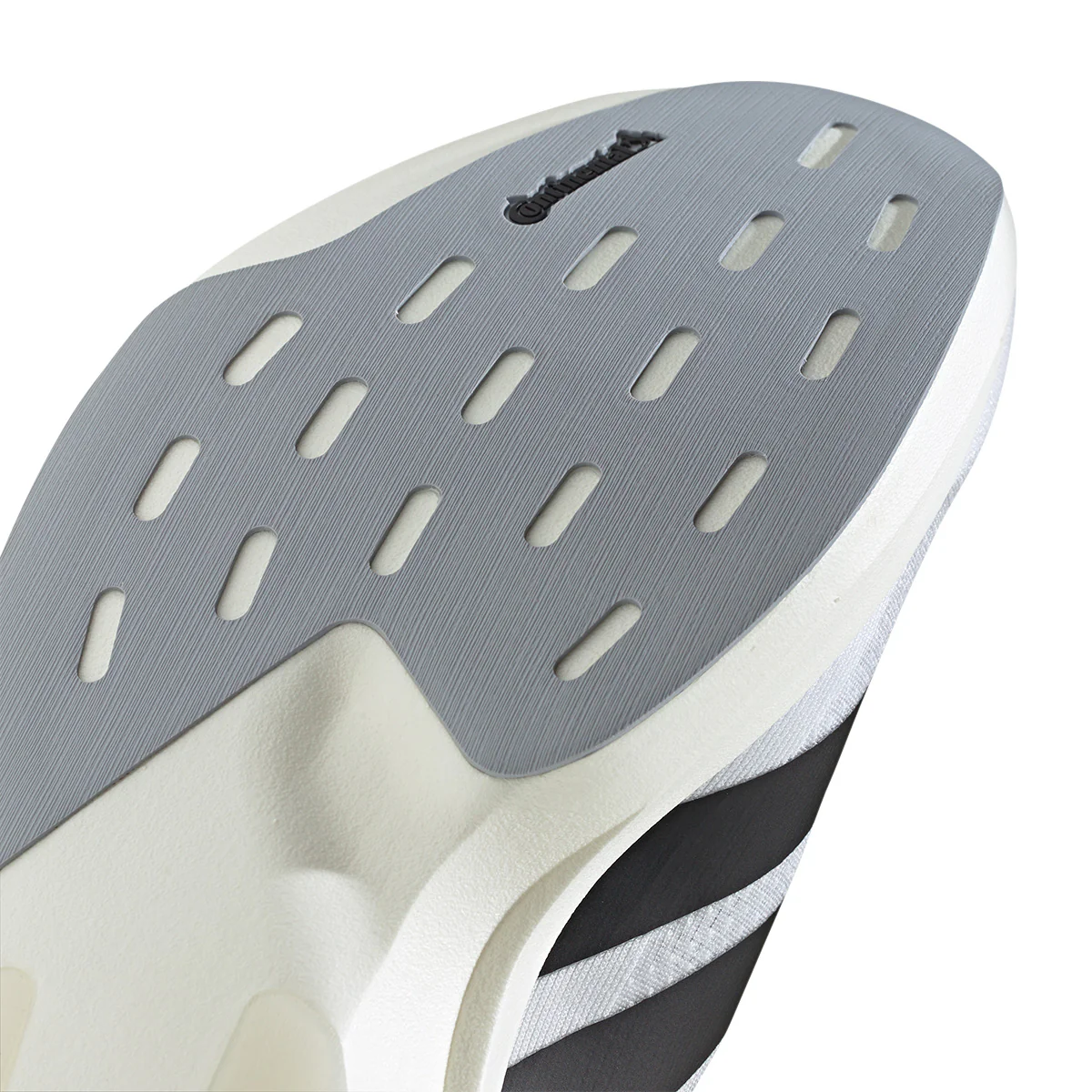 Adizero Evo SL 'Cloud White‘ - Image 7