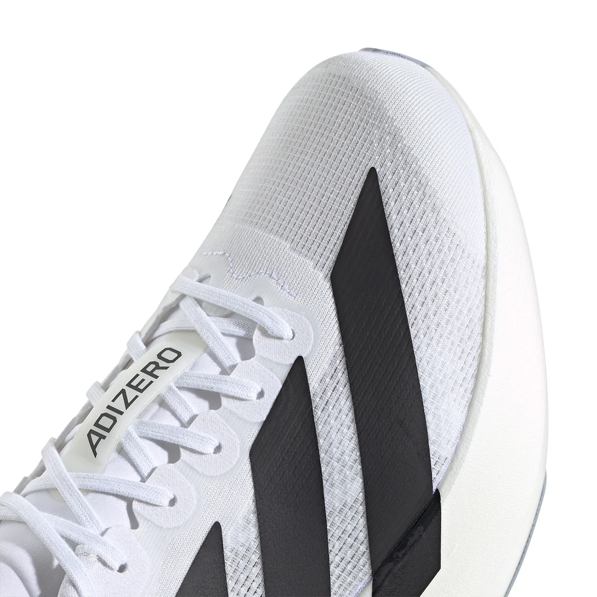 Adizero Evo SL 'Cloud White‘ - Image 8