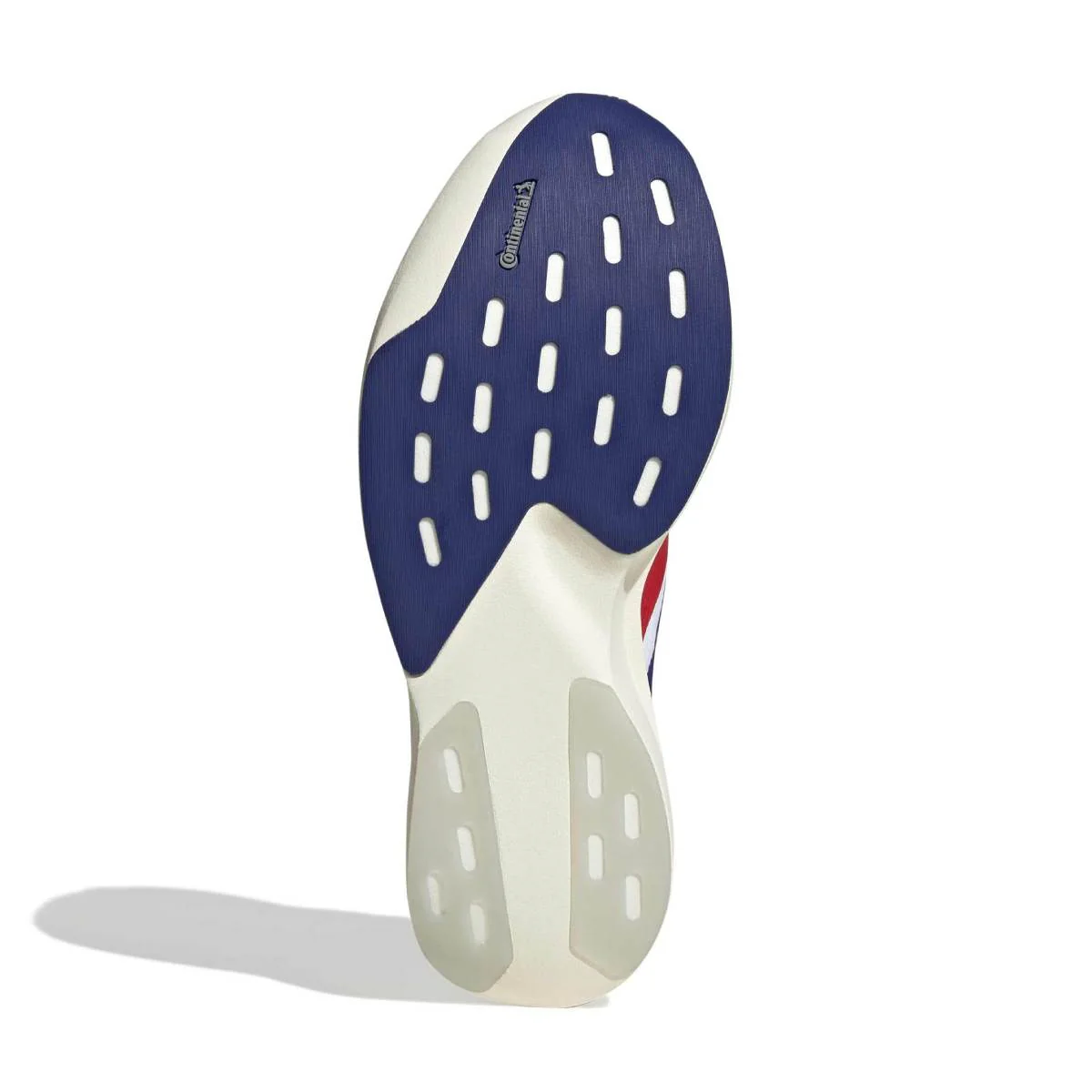 Adizero Evo SL 'Cloud White Mystery Ink' - Image 6