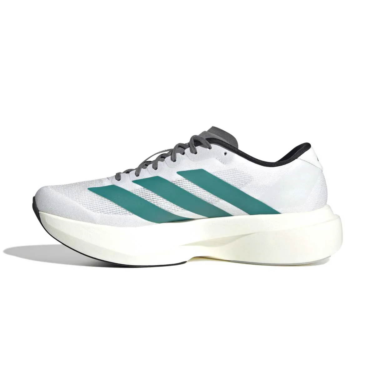 Adizero Evo SL 'Cloud White Pure Tea' - Image 3
