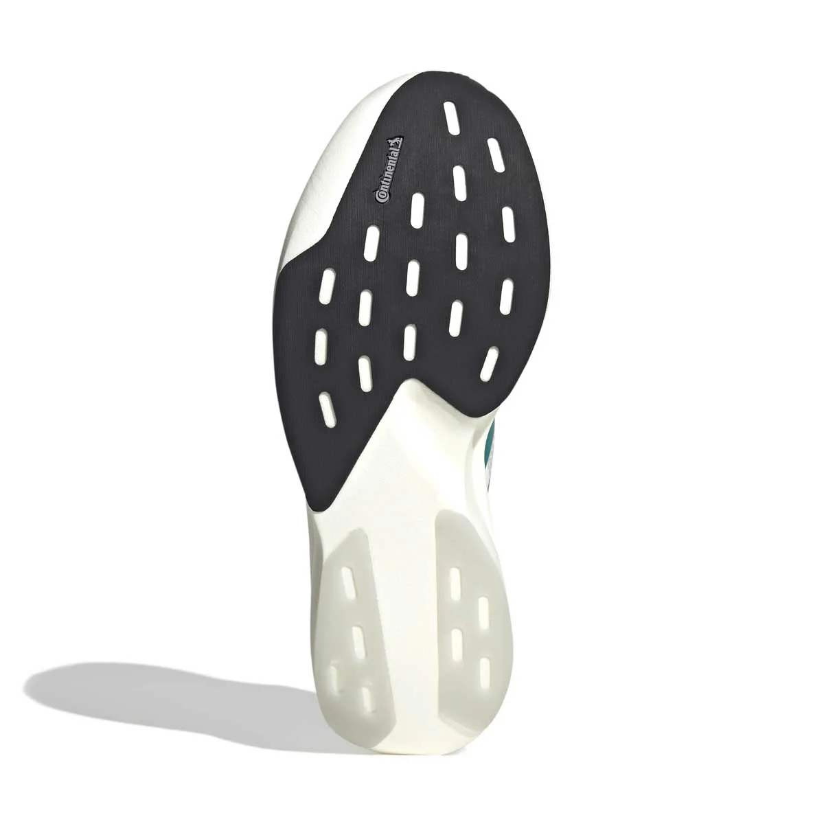 Adizero Evo SL 'Cloud White Pure Tea' - Image 6