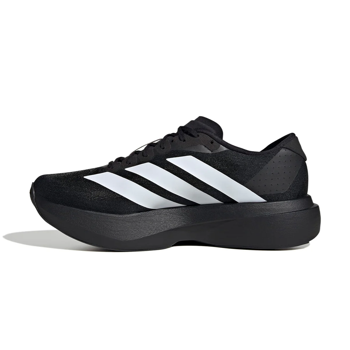Adizero Evo SL 'Core Black Cloud White' - Image 3