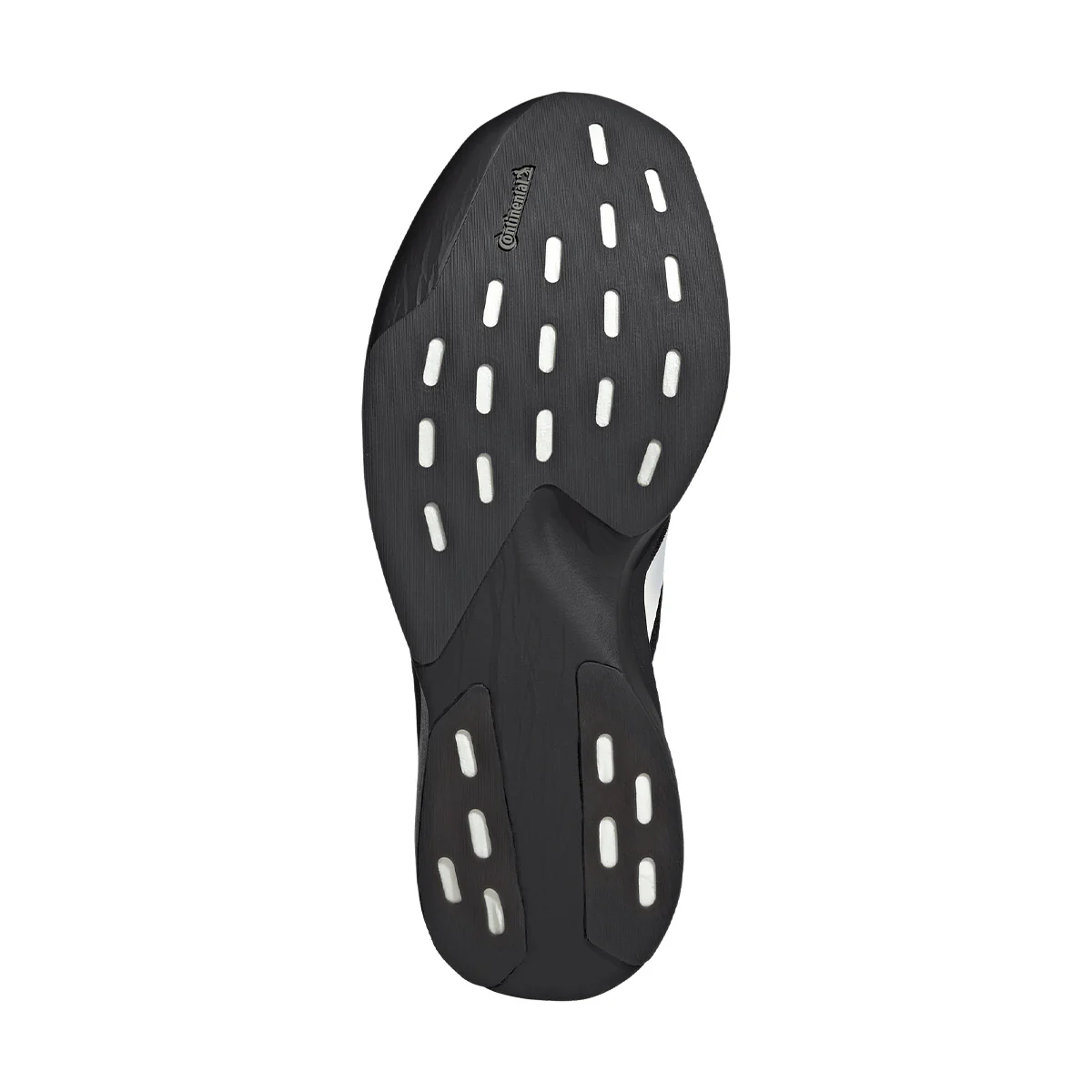 Adizero Evo SL 'Core Black Cloud White' - Image 6