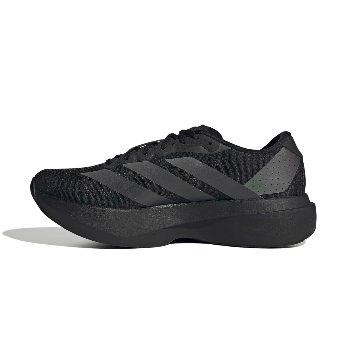 Adizero Evo SL 'Core Black' - Image 3