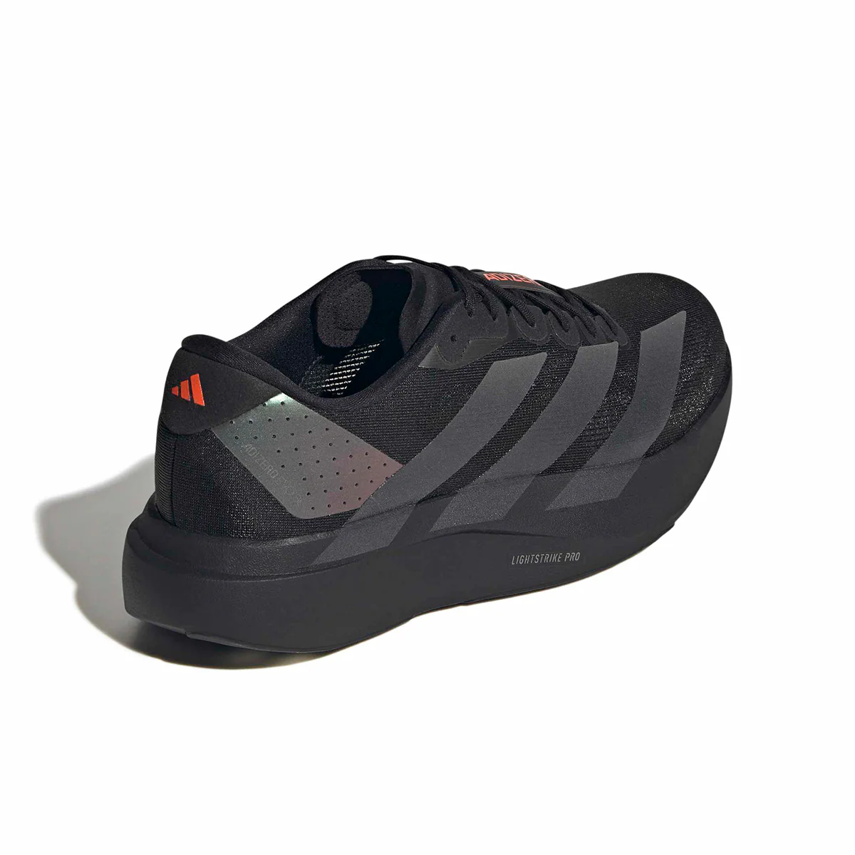 Adizero Evo SL 'Core Black' - Image 4
